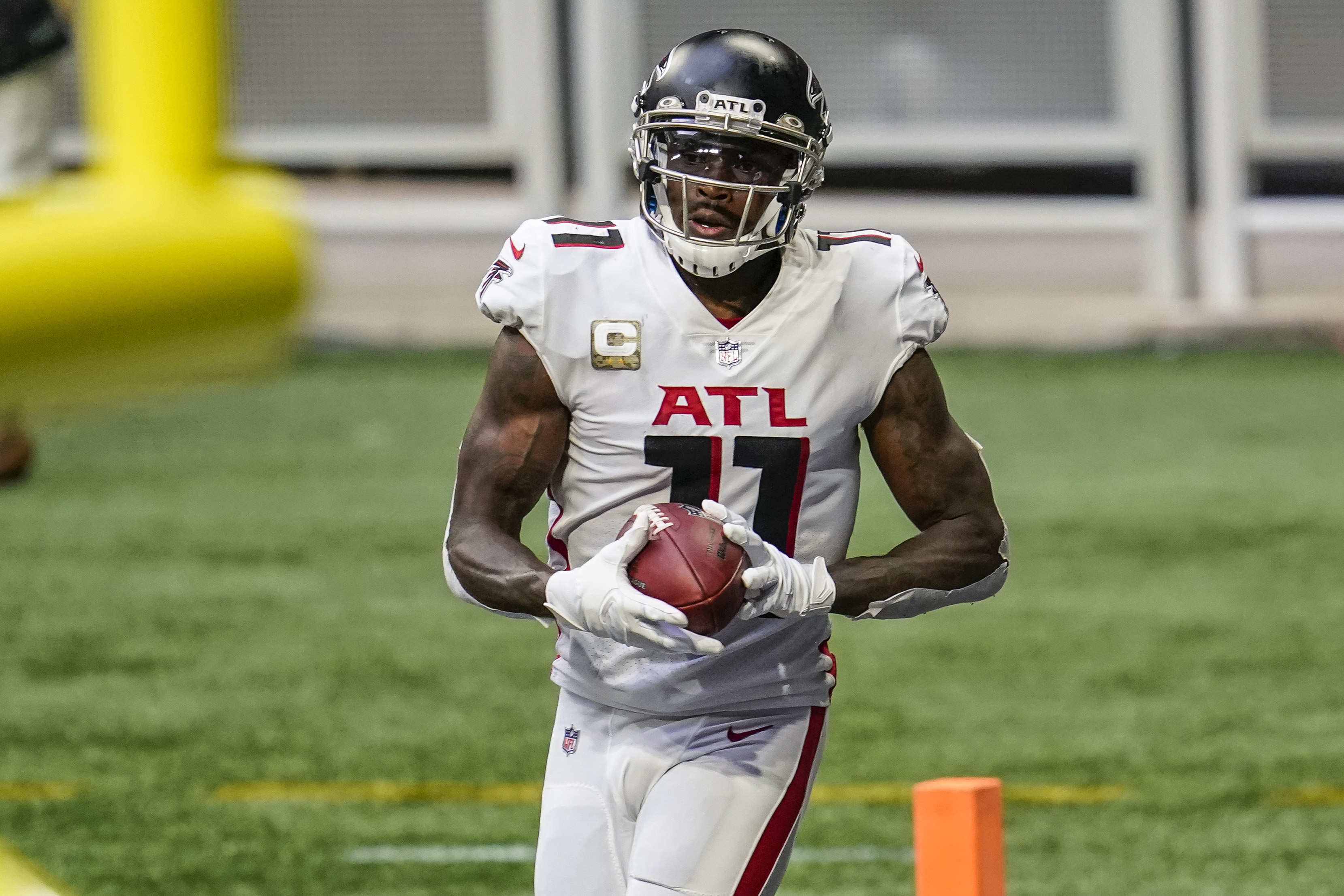 draft-2021-nfl-draft-measuring-positional-draft-success-for-every-nfl-team