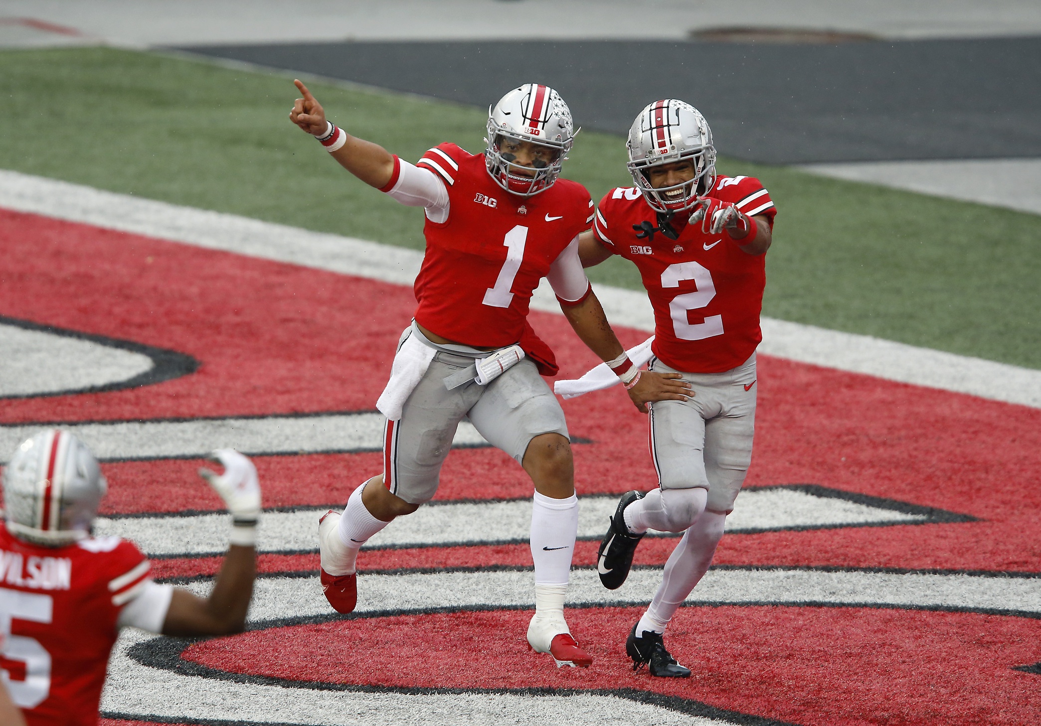 bet-college-football-betting-early-look-at-cfb-week-14-based-on-pffs-predictive-models