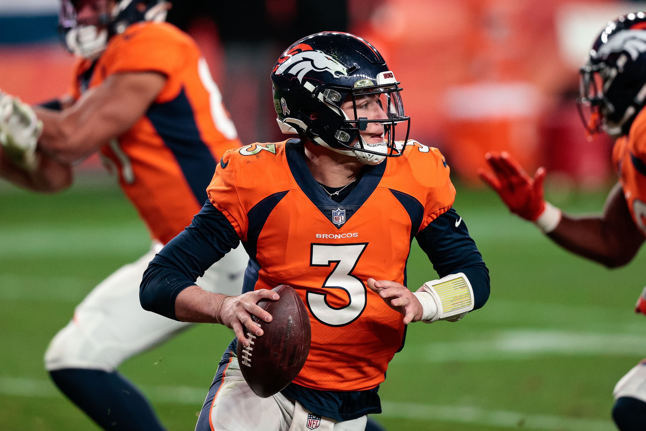 fantasy-football-hartitz-the-2021-jameis-winston-all-star-team