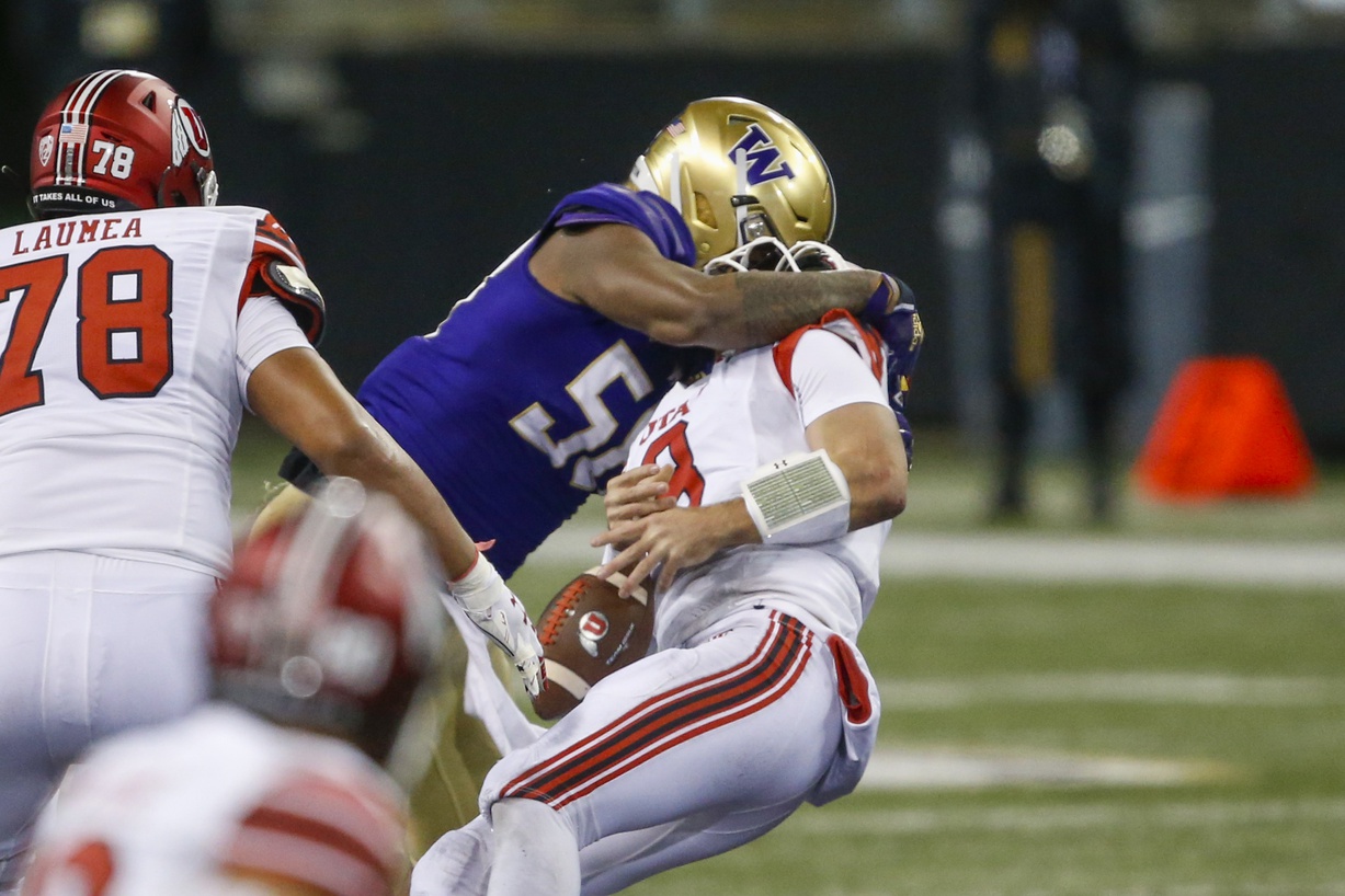 draft-college-football-top-10-performances-2021-nfl-draft-prospects-week-13