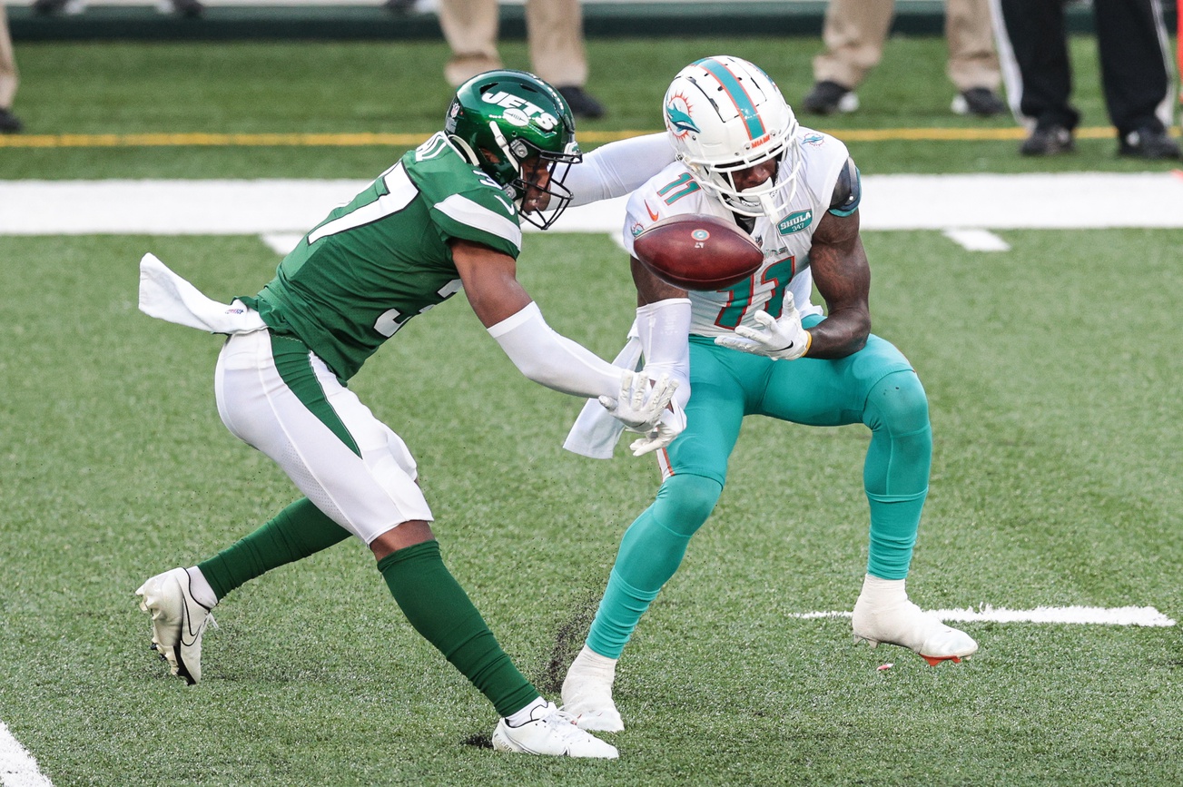 fantasy-football-dfs-tournament-picks-week-13-2020