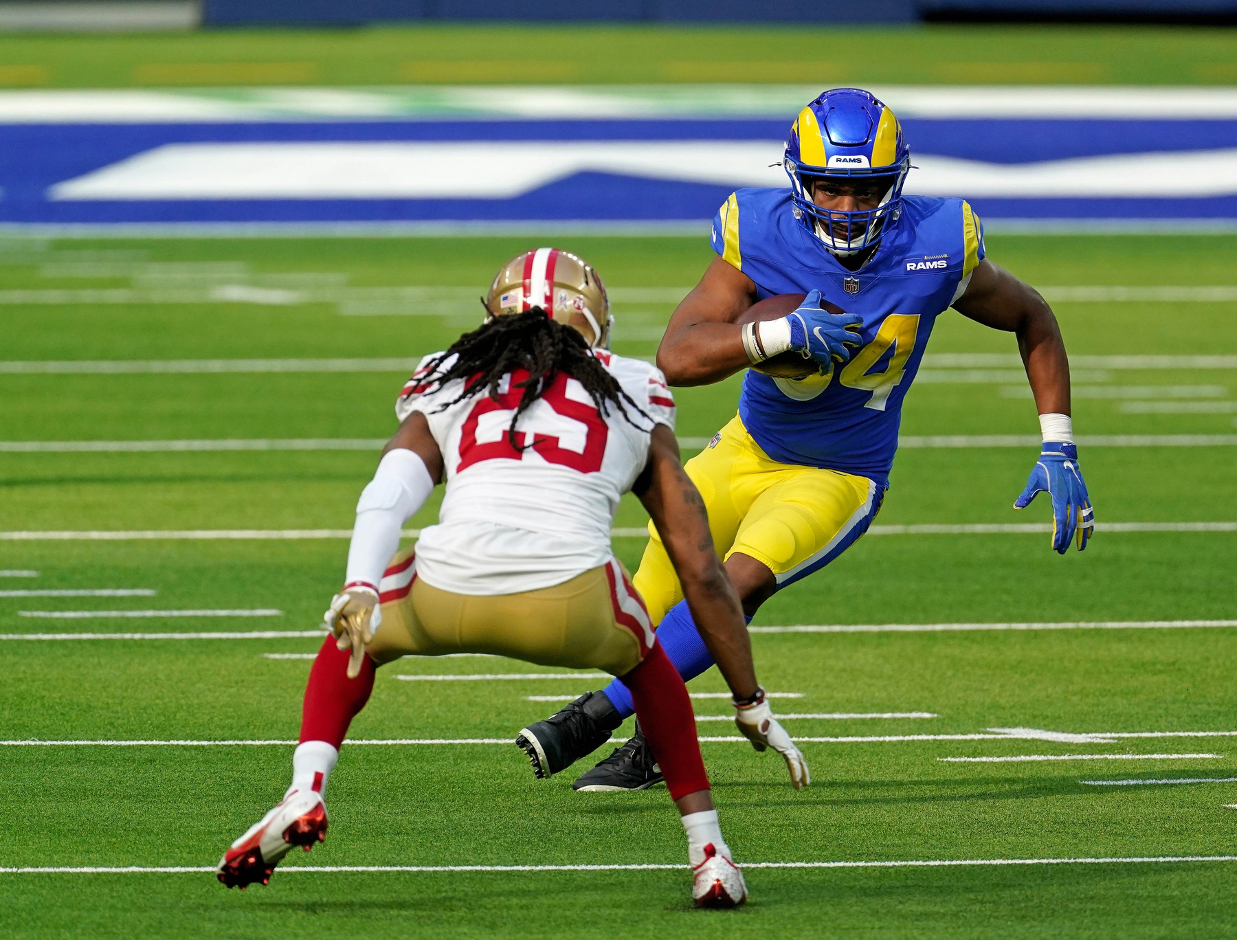 fantasy-football-5-wr-cb-matchups-target-avoid-week-14-2020