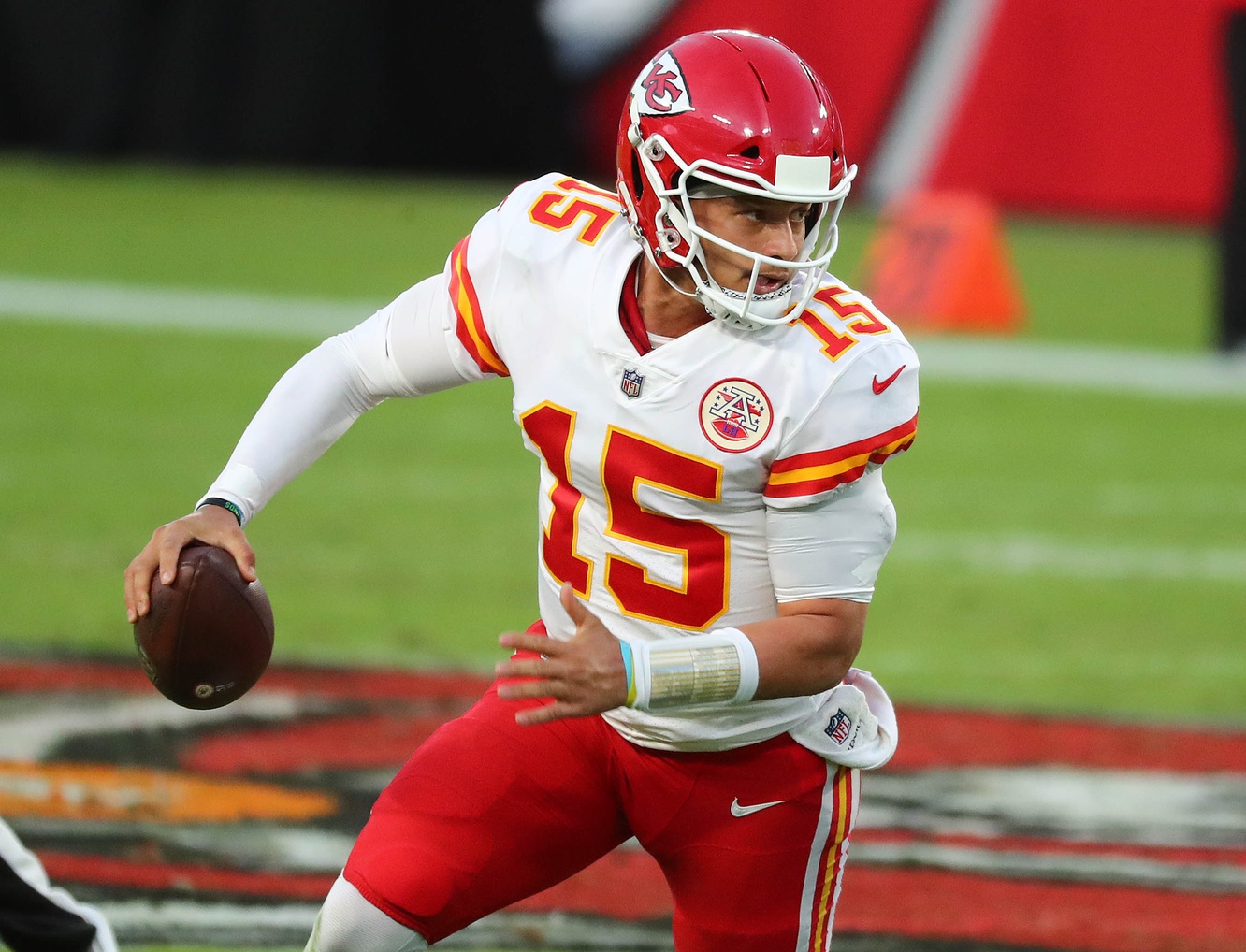 fantasy-football-quarterback-rankings-tiers-2021