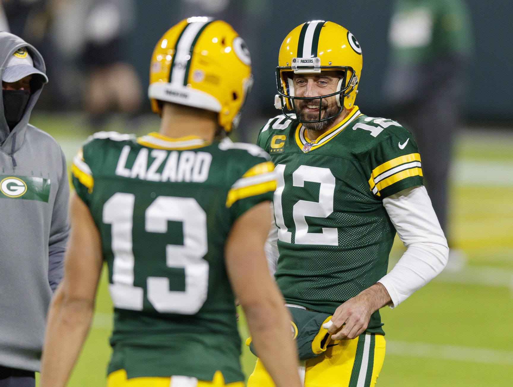 fantasy-football-5-to-waiver-wire-add-5-to-cut-5-to-sell-high-5-to-buy-low-week-13