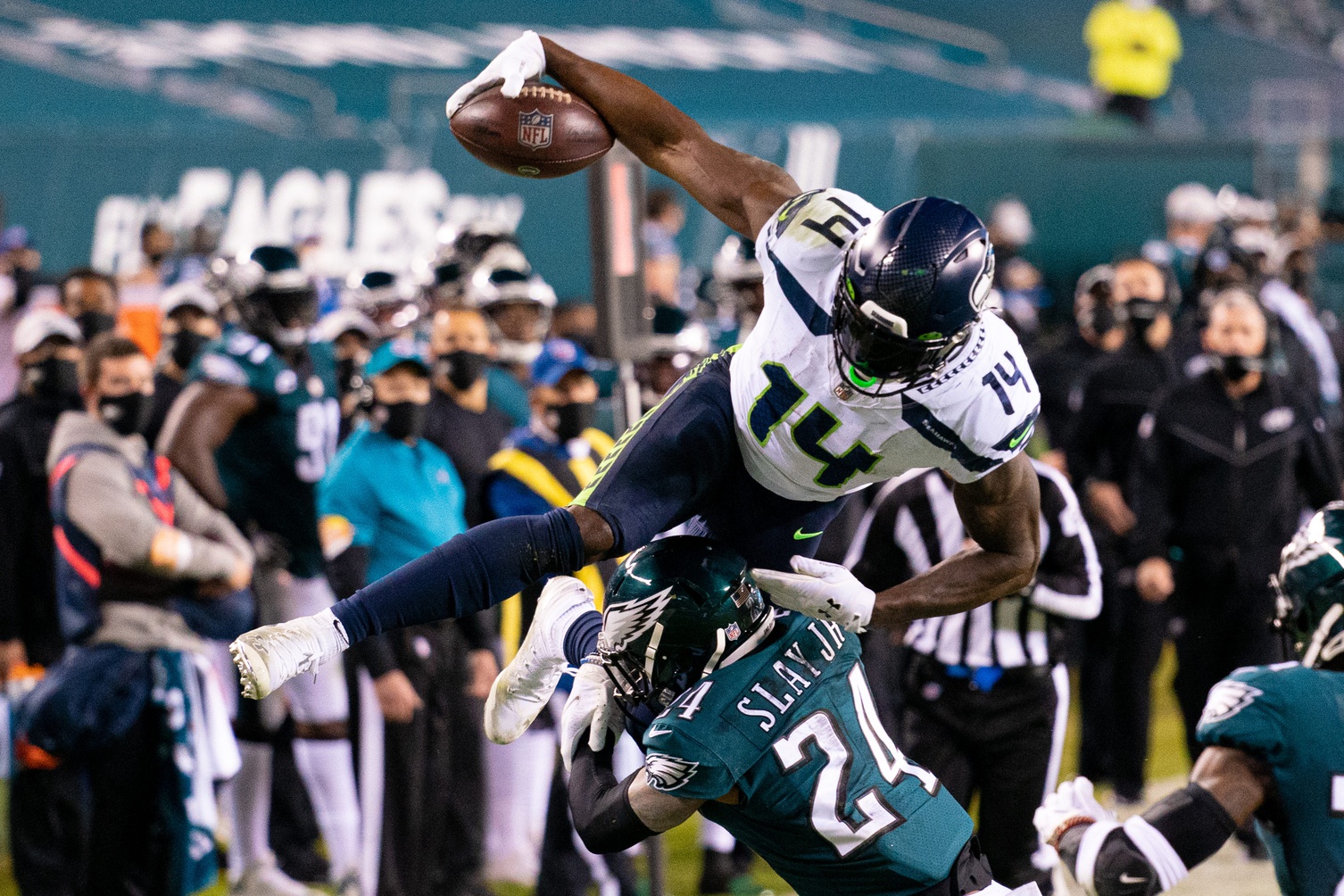fantasy-football-reactions-from-the-seahawks-mnf-win-over-the-eagles