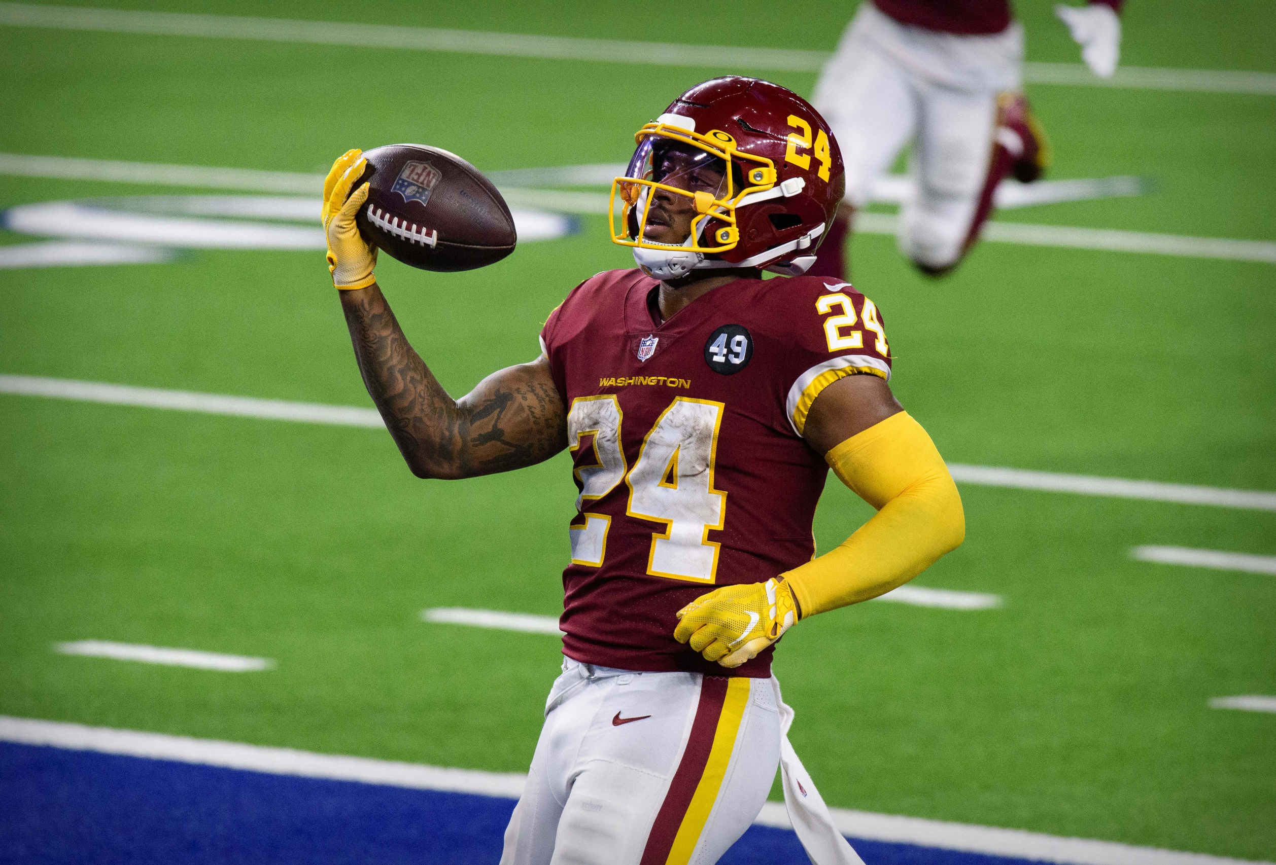 fantasy-football-week-13-dynasty-risers-fallers-antonio-gibson