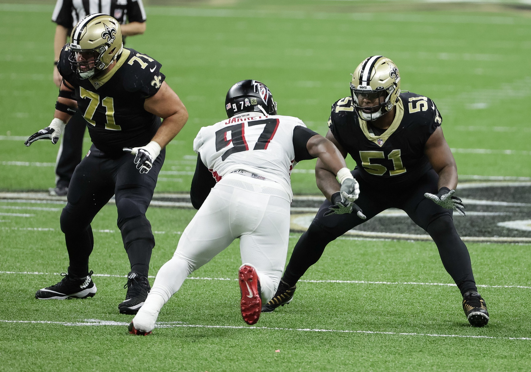 fantasy-football-week-13-start-em-sit-em-idp-leagues-2020