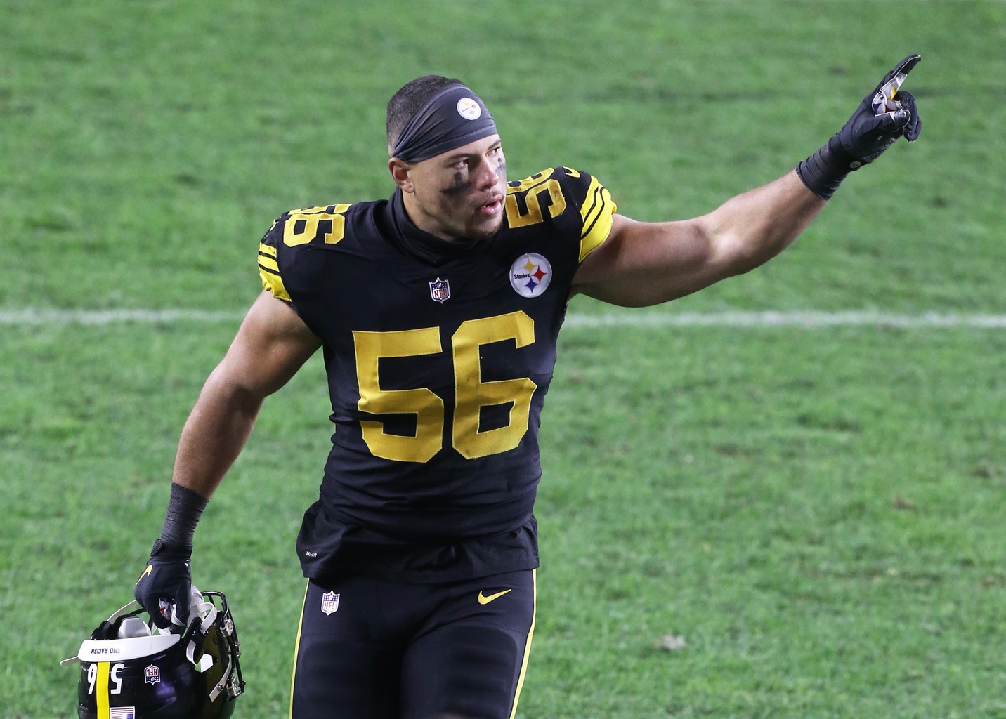 fantasy-football-week-14-waiver-wire-pickups-targets-idp-leagues-2020