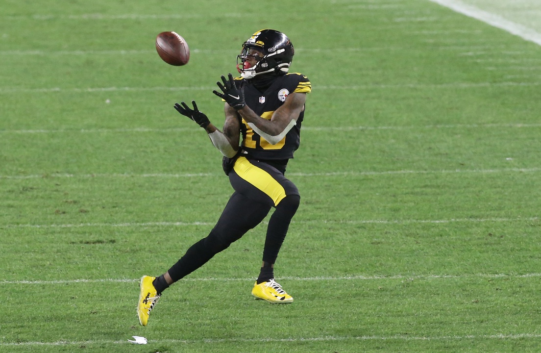 NFL Wild Card Sunday DFS Strategy & Sleeper Picks by PreSnap NFL DFS &  Props Cast.