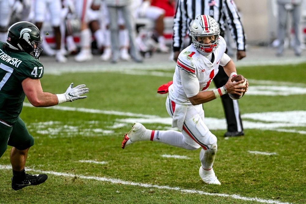 college-football-conference-championship-week-preview-picks-predictions-players-to-watch-and-more