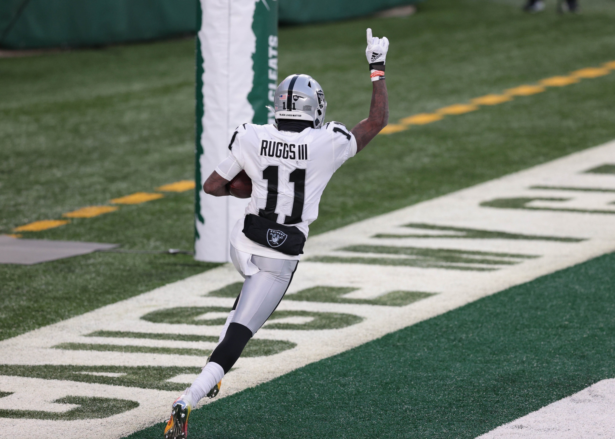 nfl-2020-week-13-pff-refocused-las-vegas-raiders-31-new-york-jets-28