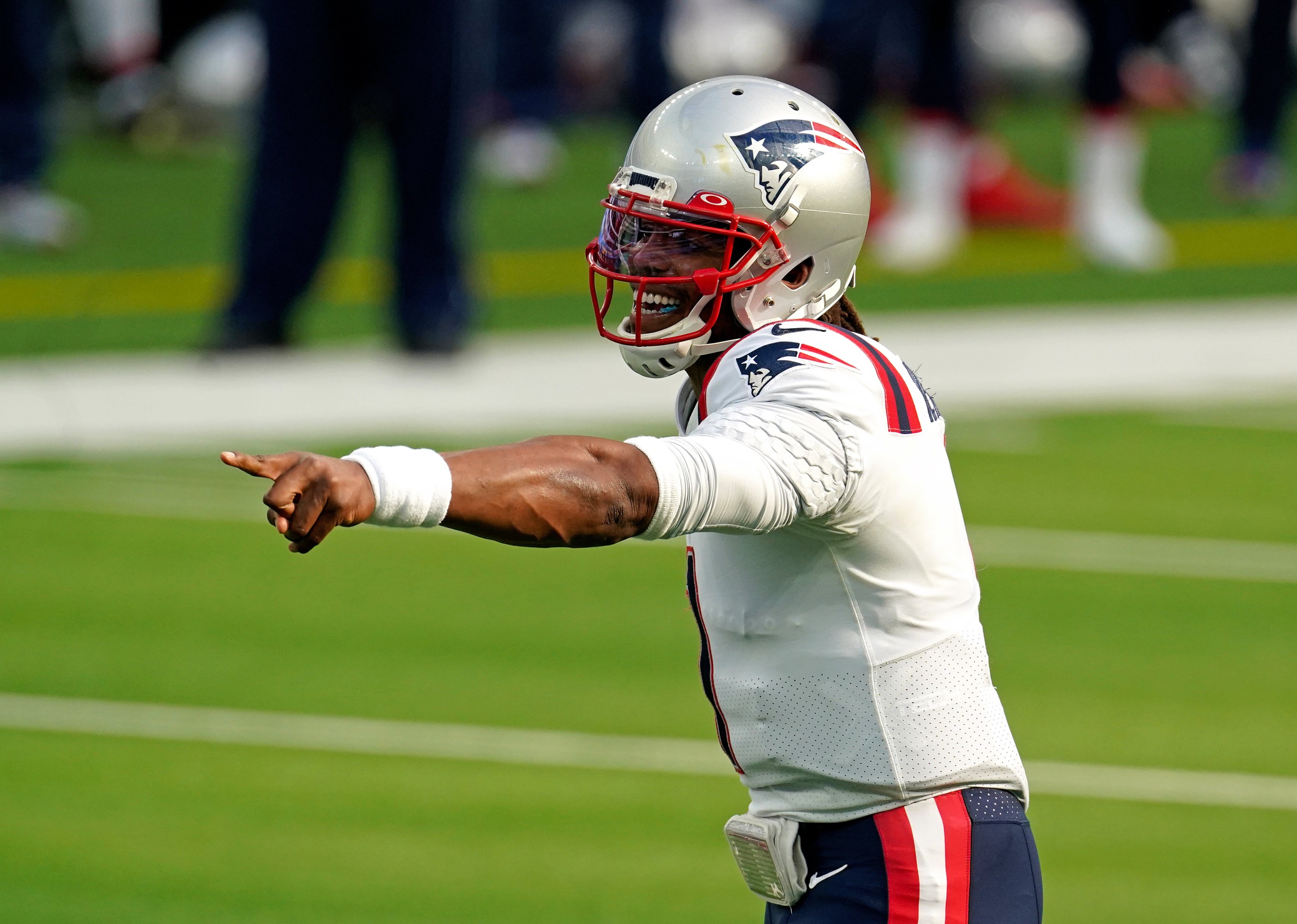 bet-nfl-betting-2020-week-14-thursday-night-football-player-props