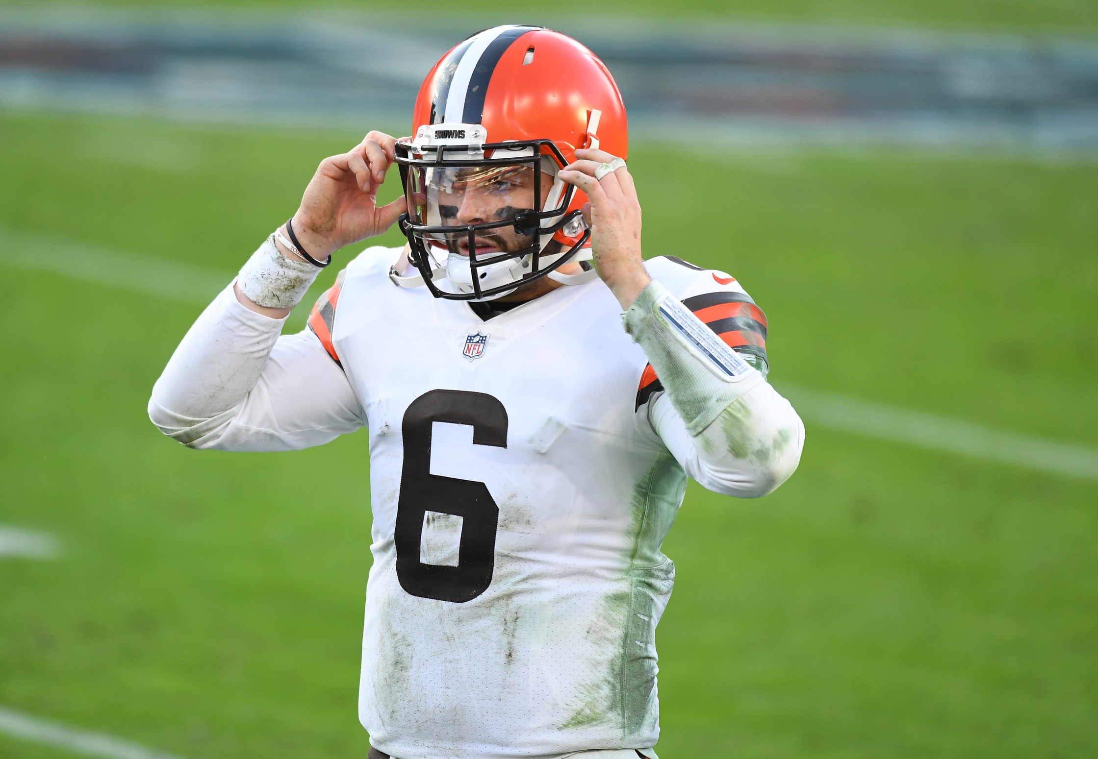 fantasy-football-draftkings-showdown-new-york-giants-vs-cleveland-browns-sunday-night-football