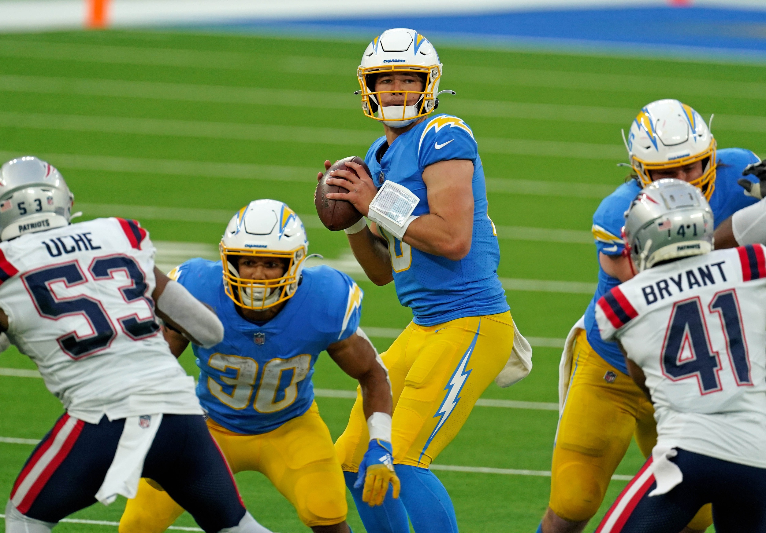 nfl-second-year-quarterback-best-chance-breakout-2021-nfl-season
