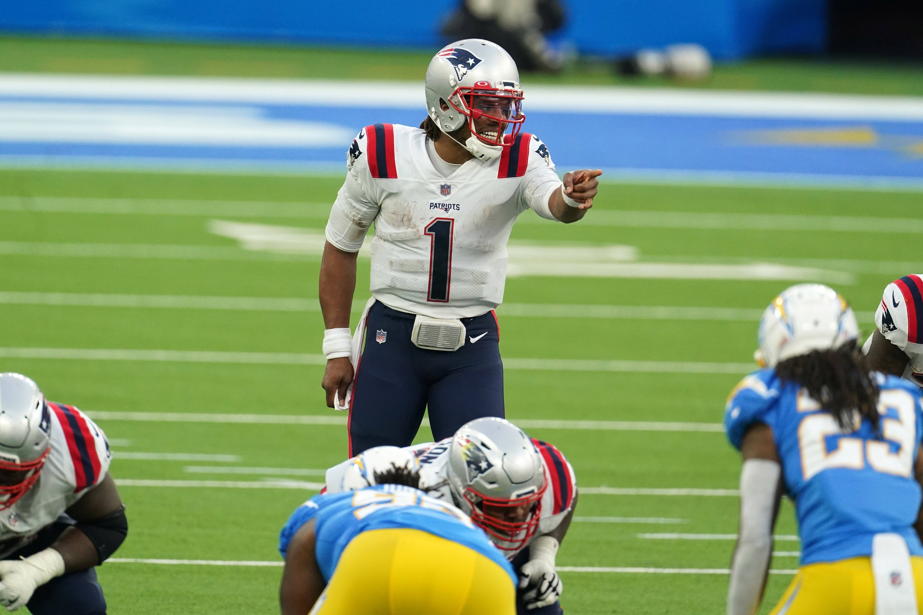 bet-week-14-early-spread-picks-2020-nfl-season