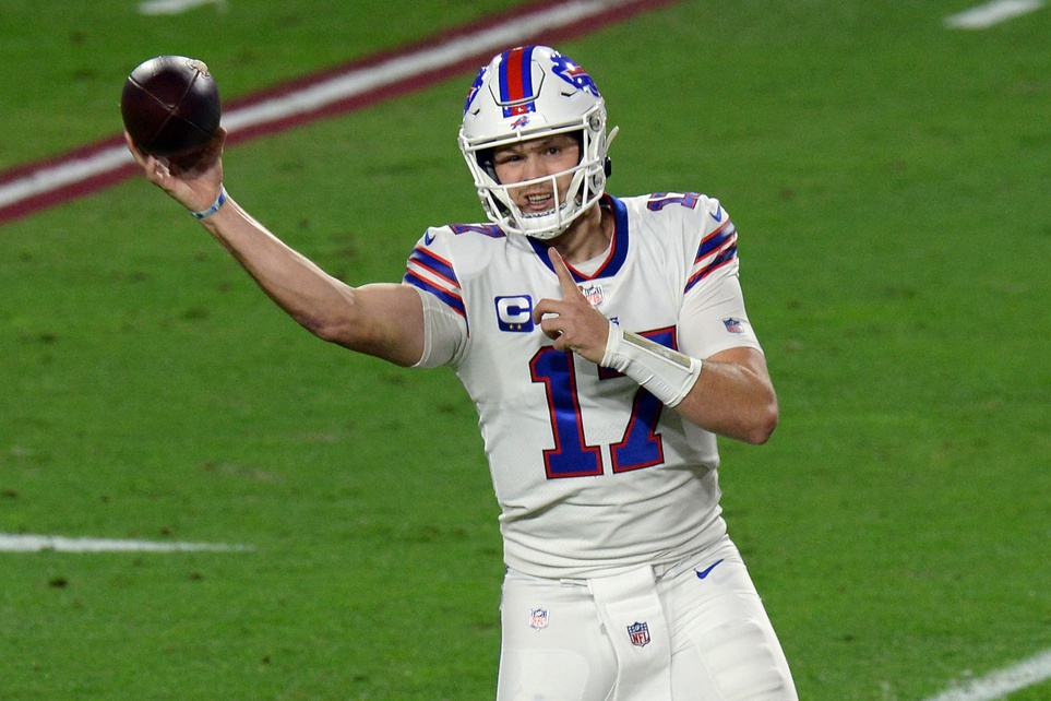 fantasy-football-draftkings-showdown-denver-broncos-vs-buffalo-bills-saturday-night-football