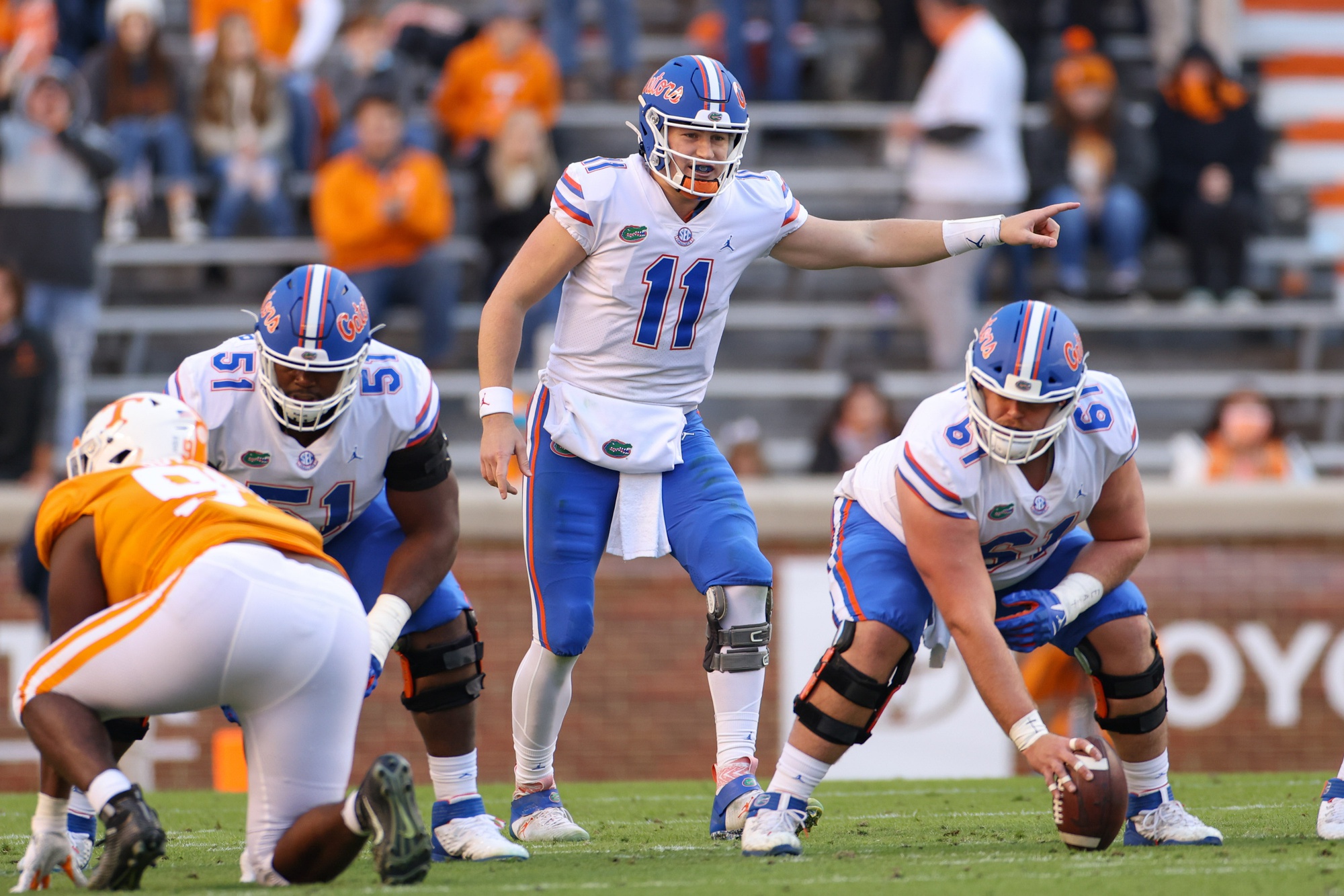 college-football-florida-gators-offense-kyle-trask-dan-mullen-alabama