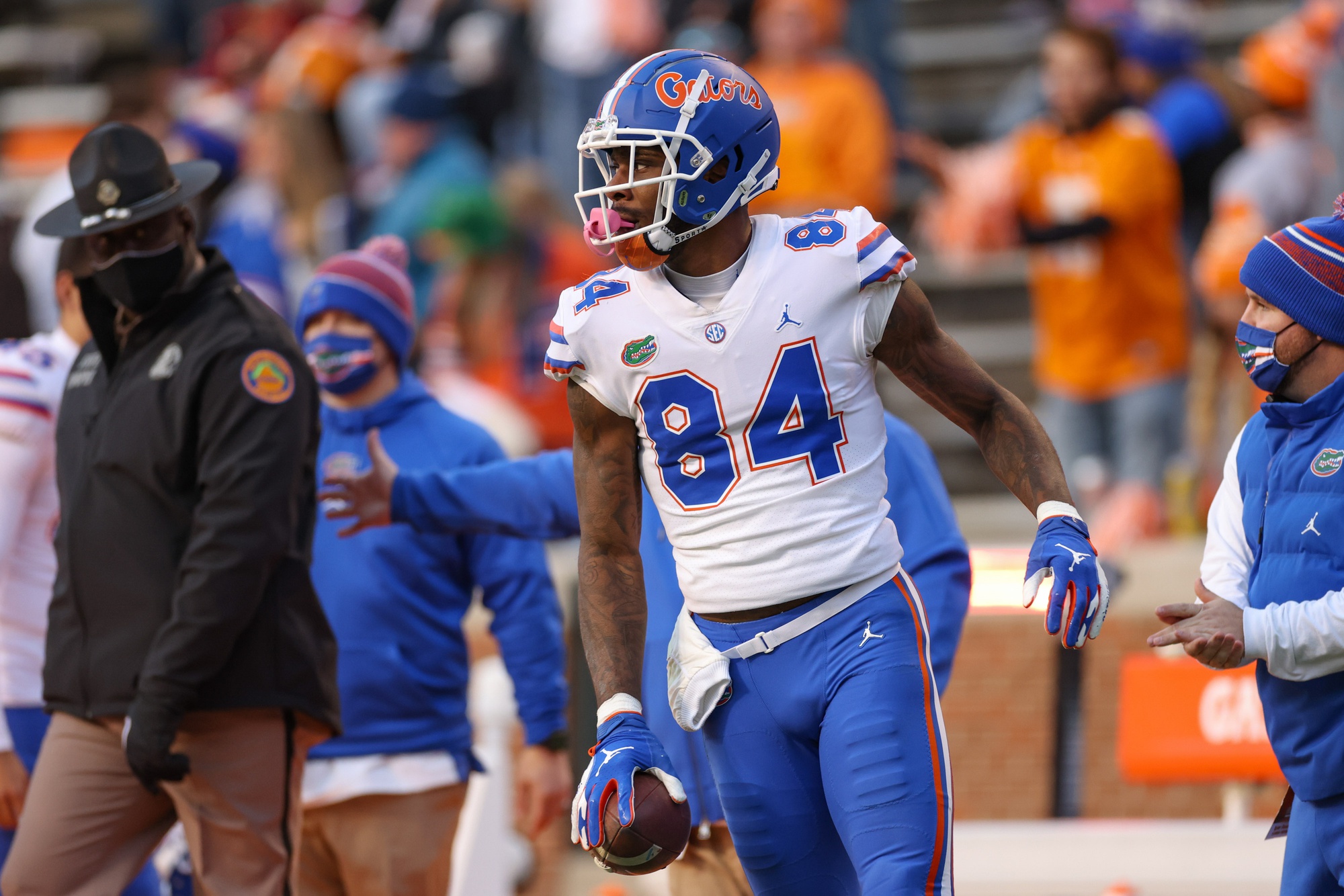 college-football-top-10-performances-2021-nfl-draft-prospects-2020-season