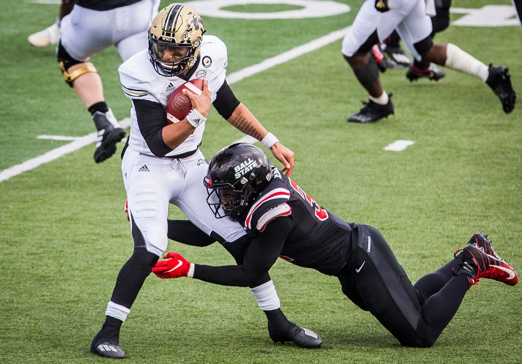 bet-best-mac-mid-american-conference-futures-bets-2021-college-football-season