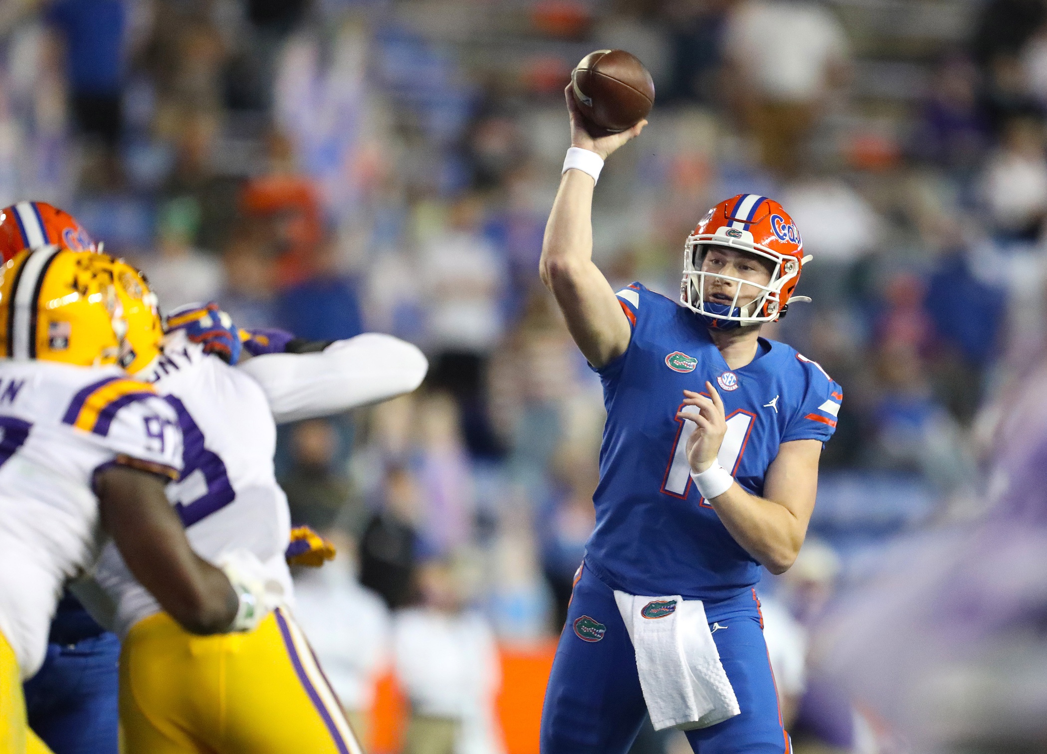 college-football-week-15-team-of-the-week-key-takeaways-player-awards-and-more