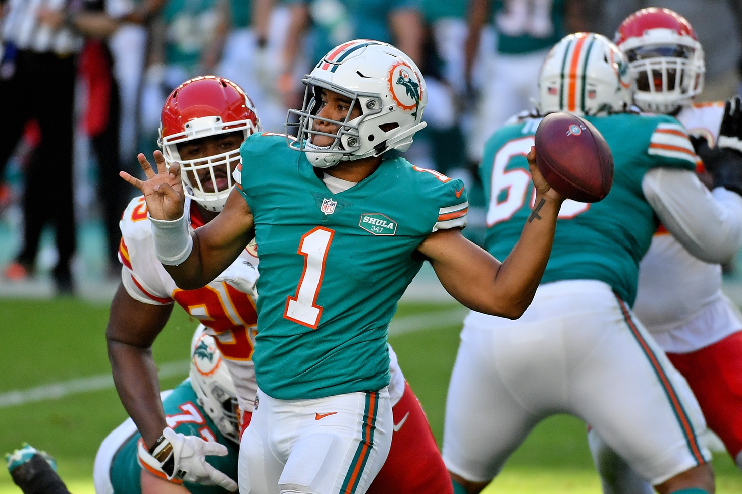 bet-week-15-early-spread-picks-2020-nfl-season