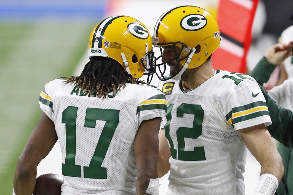 bet-nfl-betting-2020-player-props-to-target-for-the-nfl-conference-championships