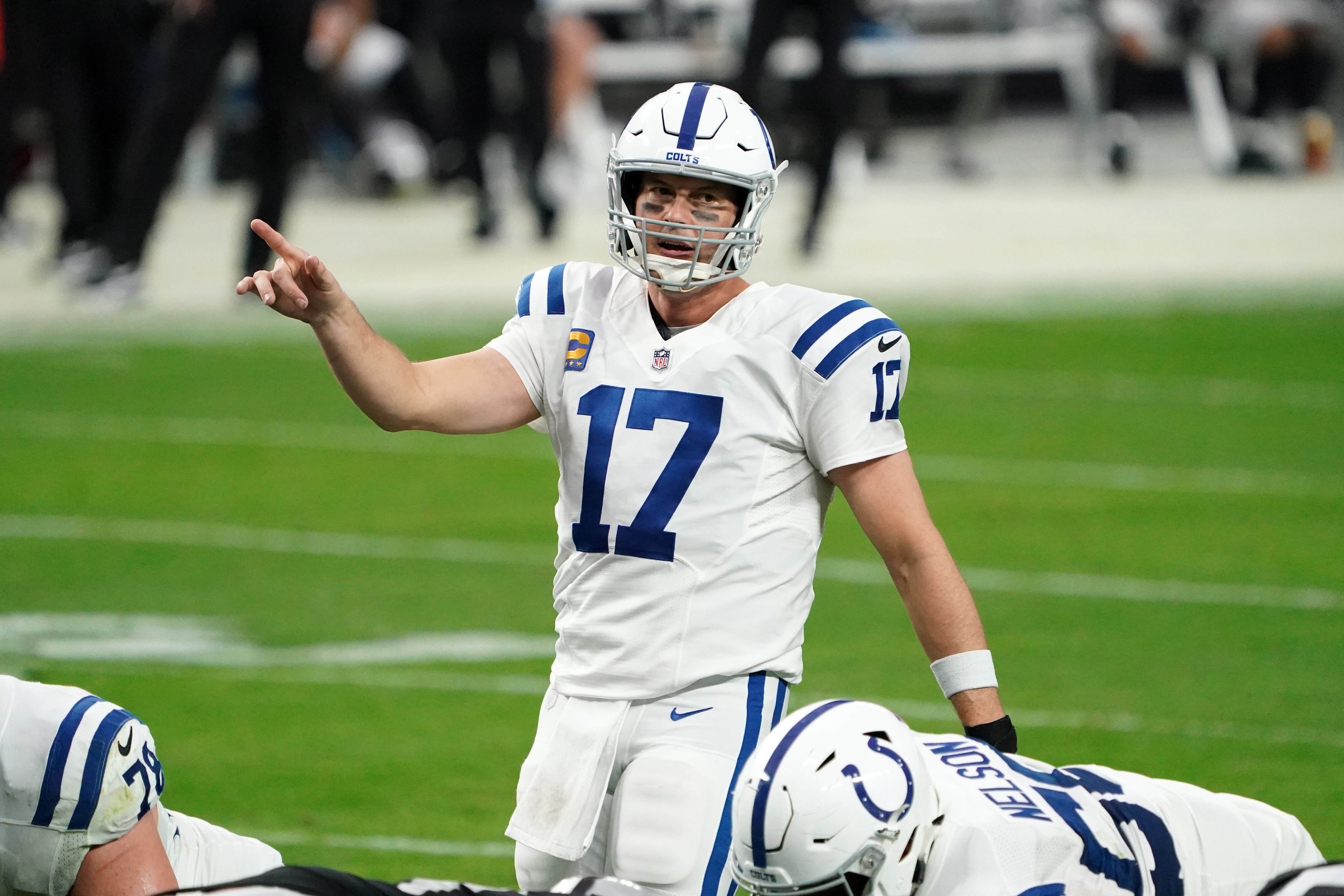 nfl-former-indianapolis-colts-quarterback-philip-rivers-isnt-ruling-out-nfl-return-2021