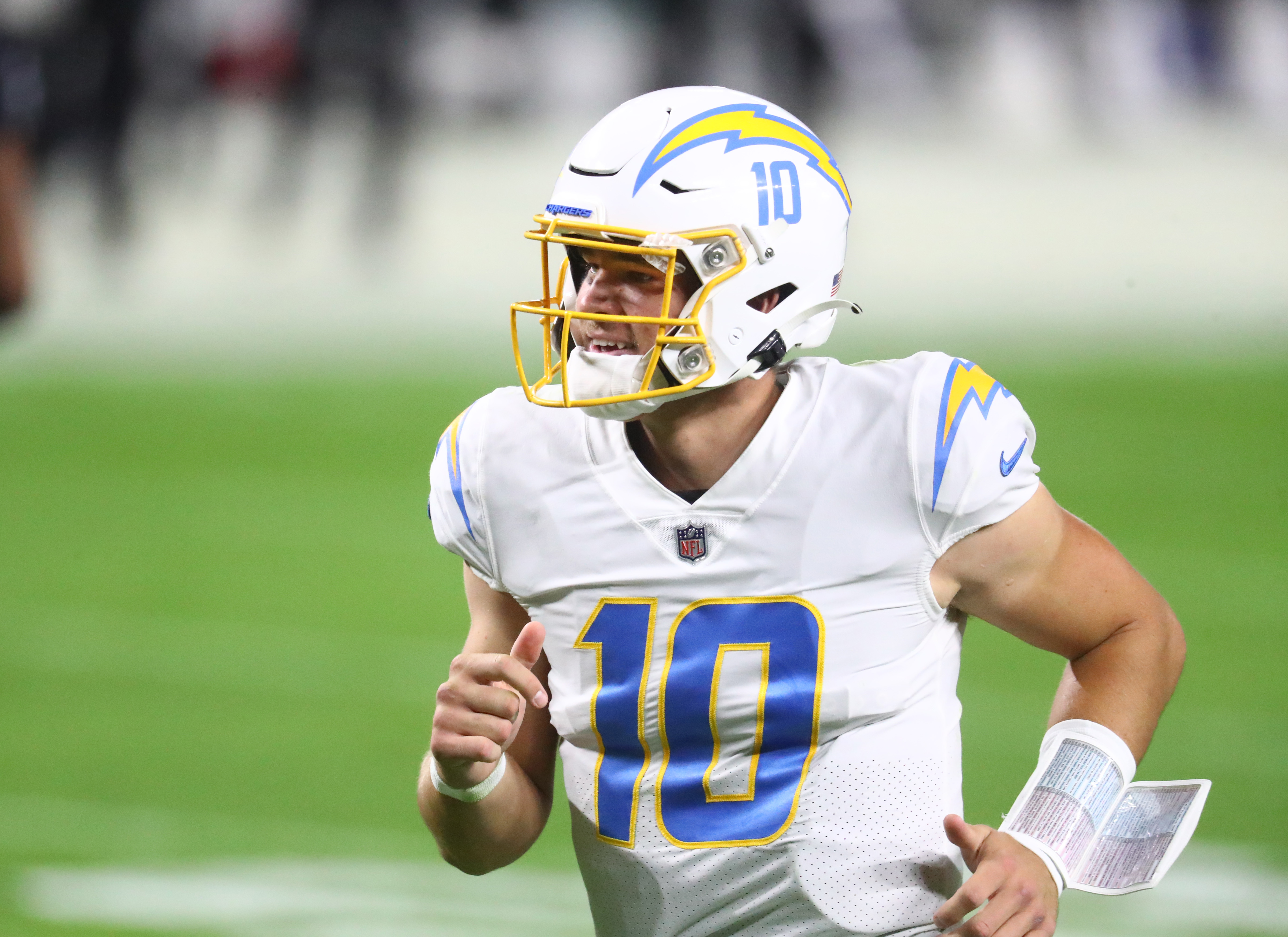 bet-2021-nfl-betting-broad-insights-market-implied-power-rankings
