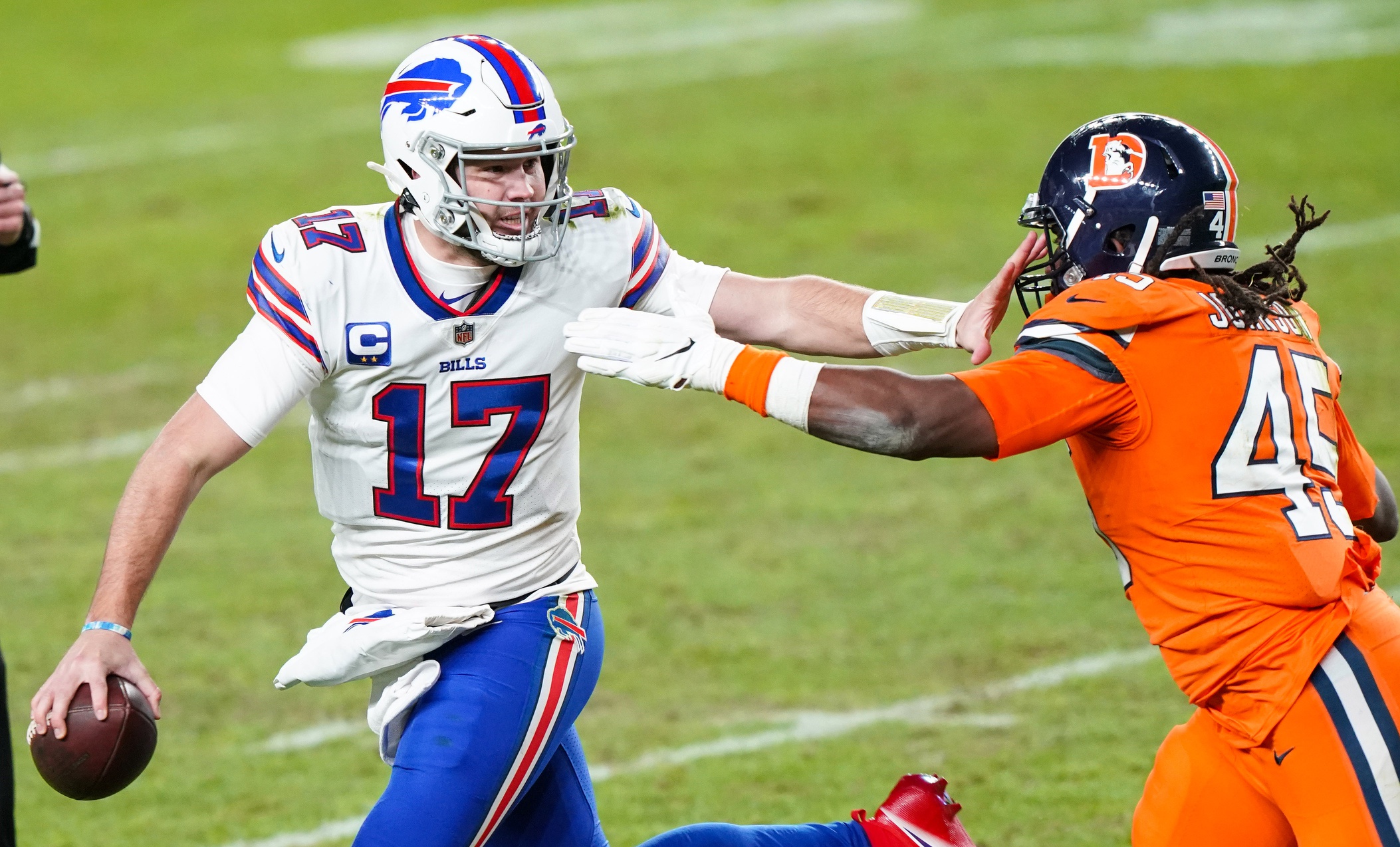 fantasy-football-reactions-from-the-week-15-saturday-night-football-doubleheader