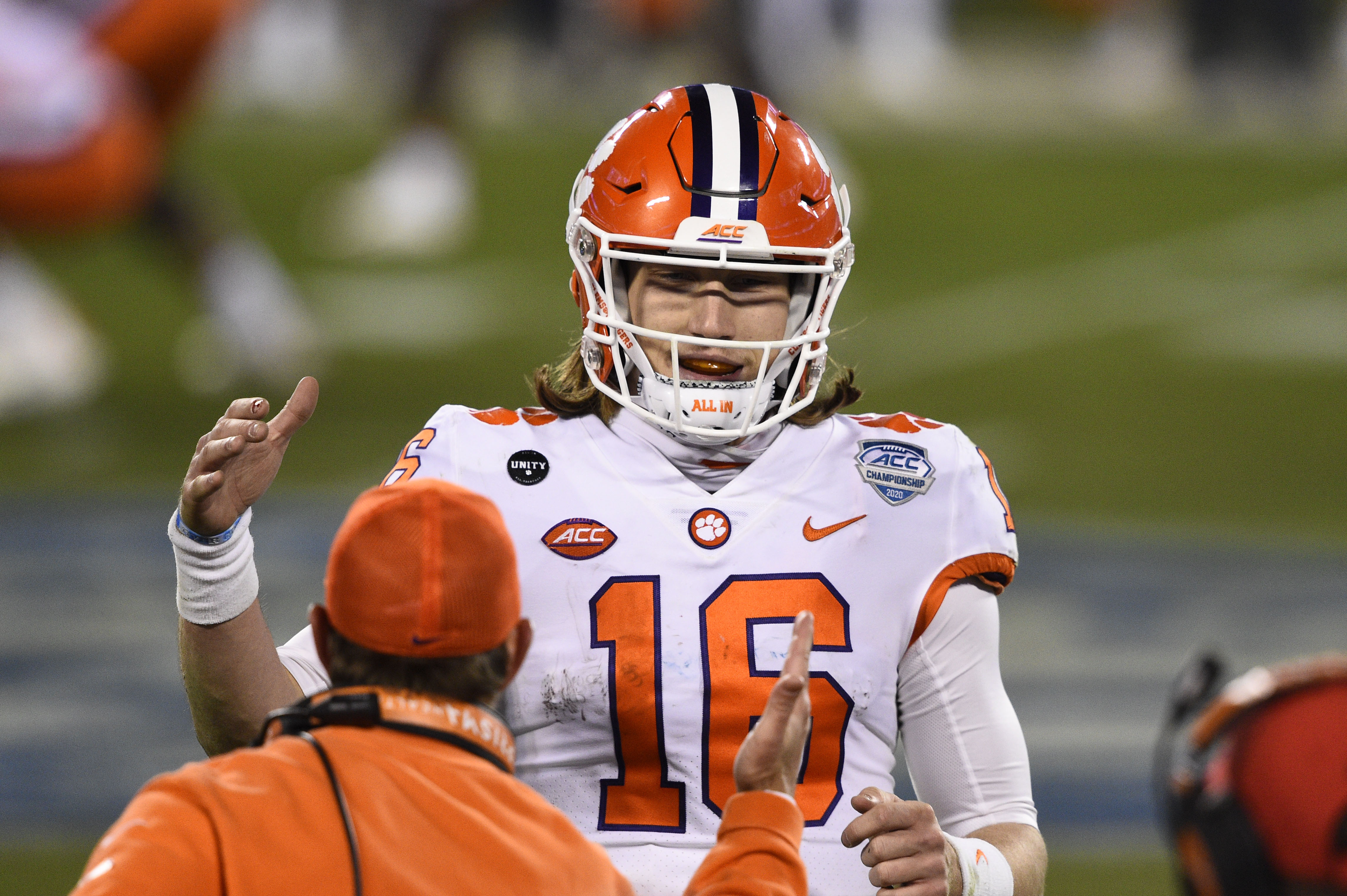 college-football-2020-pffs-all-acc-team