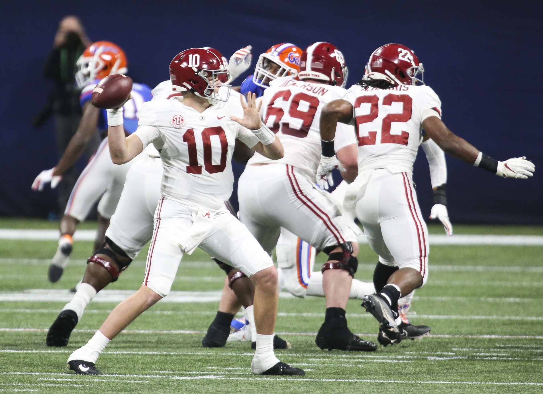 college-football-conference-championship-week-cfp-reaction-pff-team-of-the-week-player-awards-and-more