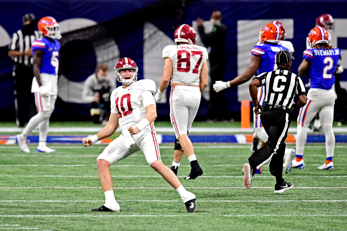 2020 ncaa mac football schedule