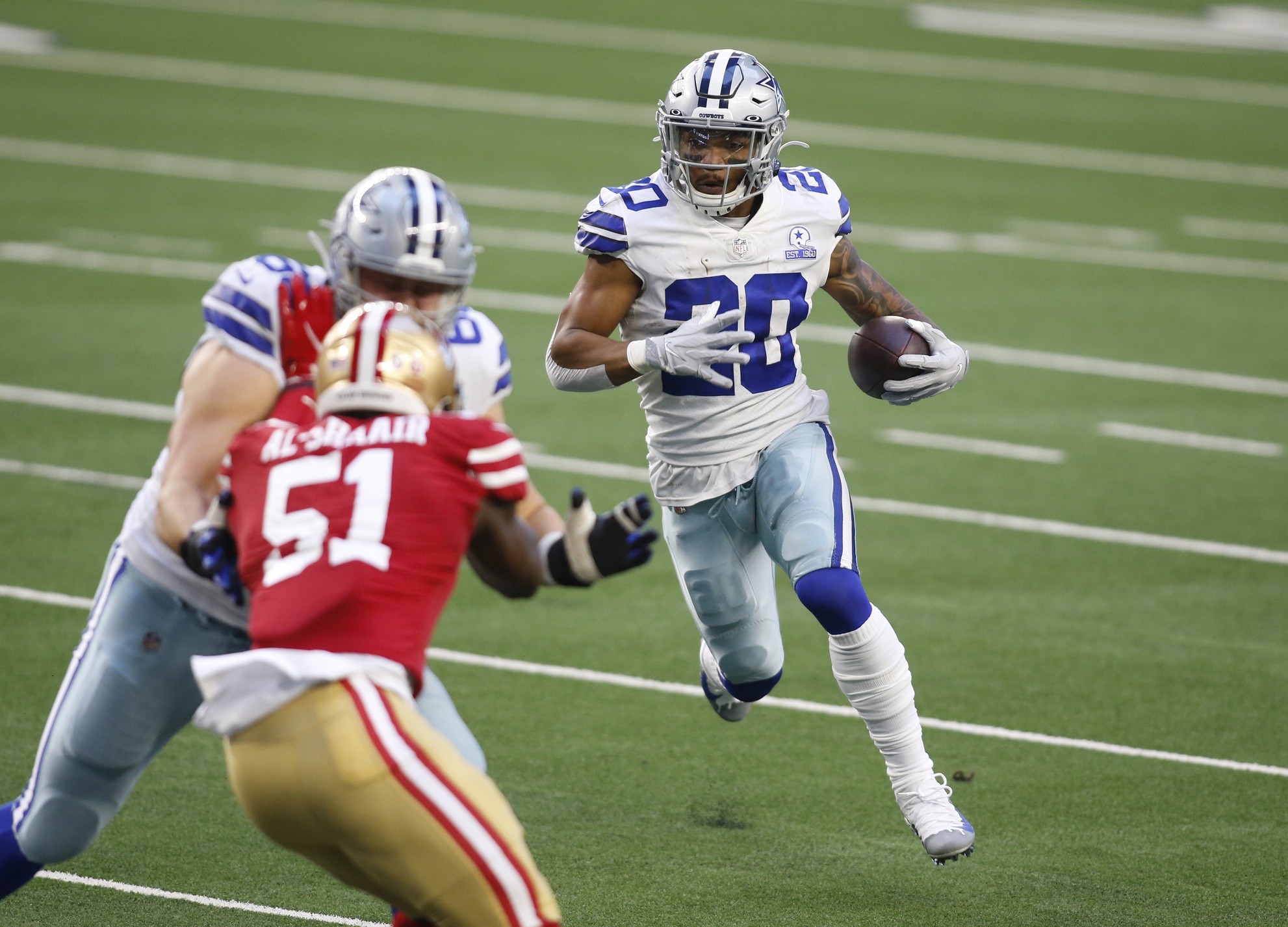 fantasy-football-faab-bidding-strategies-nfl-week-16-jeff-wilson-jr-tony-pollard