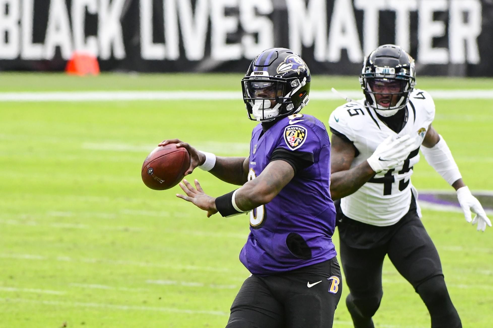 bet-nfl-player-props-fantasy-football-2021