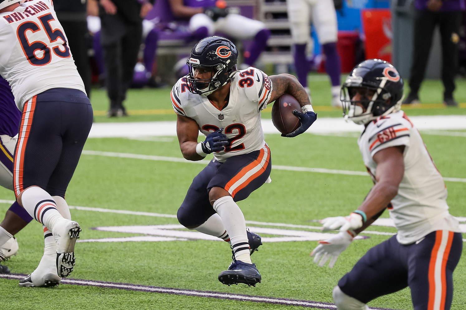 nfl-2020-week-15-pff-refocused-chicago-bears-33-minnesota-vikings-27