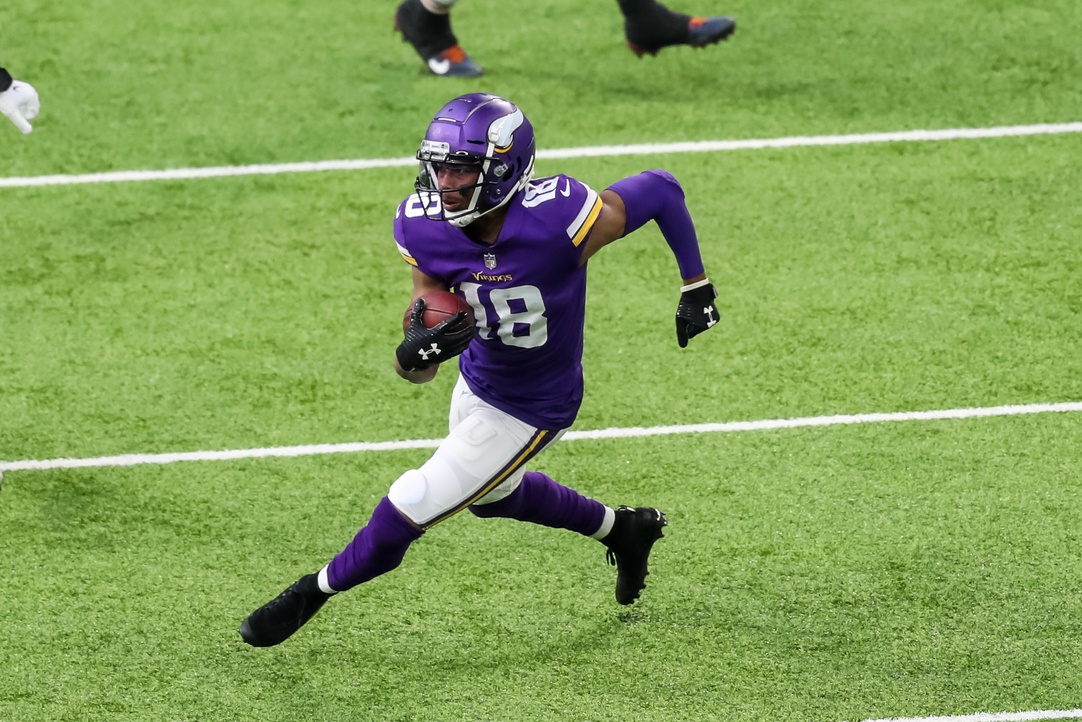 fantasy-football-wide-receiver-rankings-tiers-2021-mcfarland
