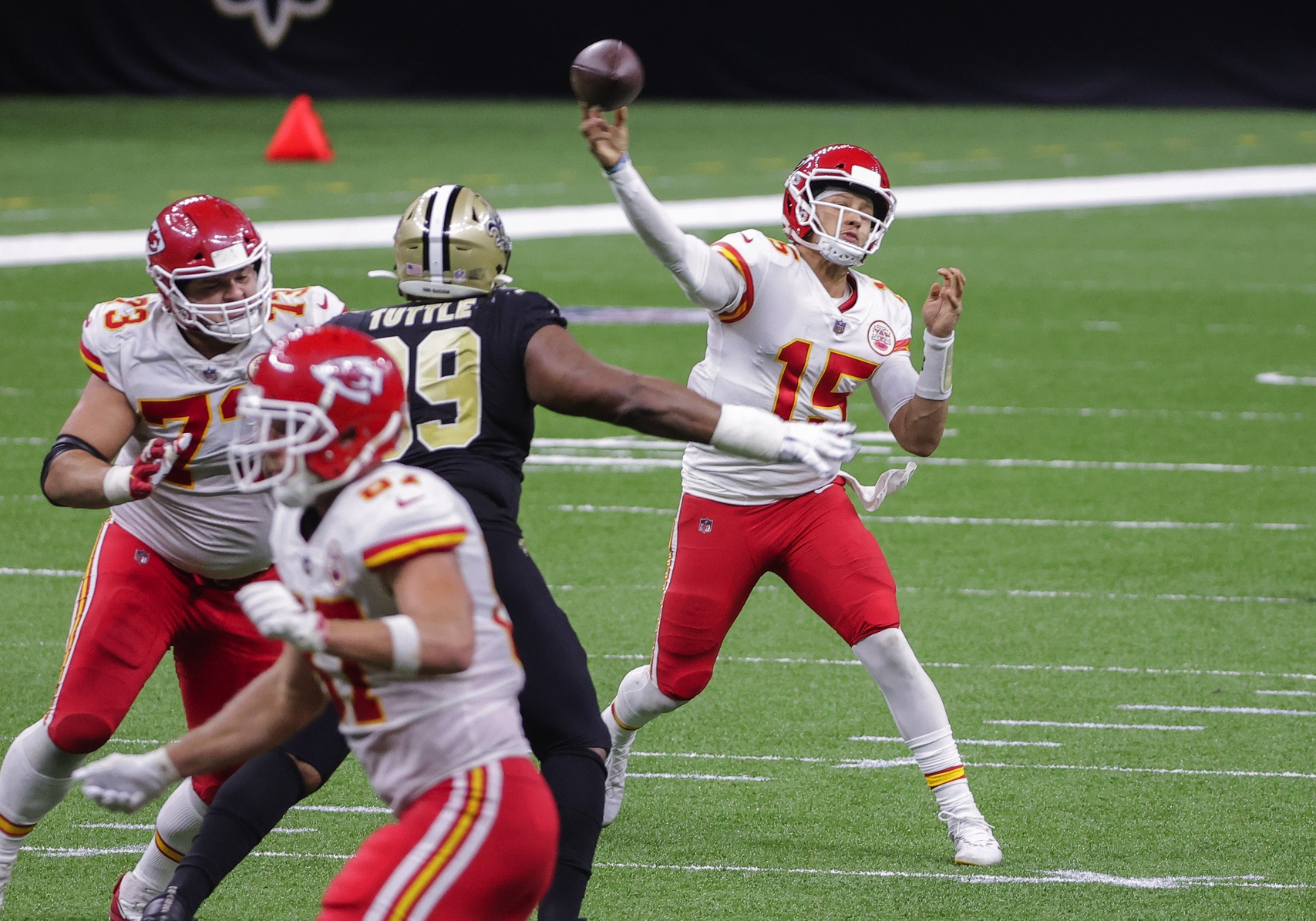 nfl-2020-week-15-pff-refocused-kansas-city-chiefs-32-new-orleans-saints-29