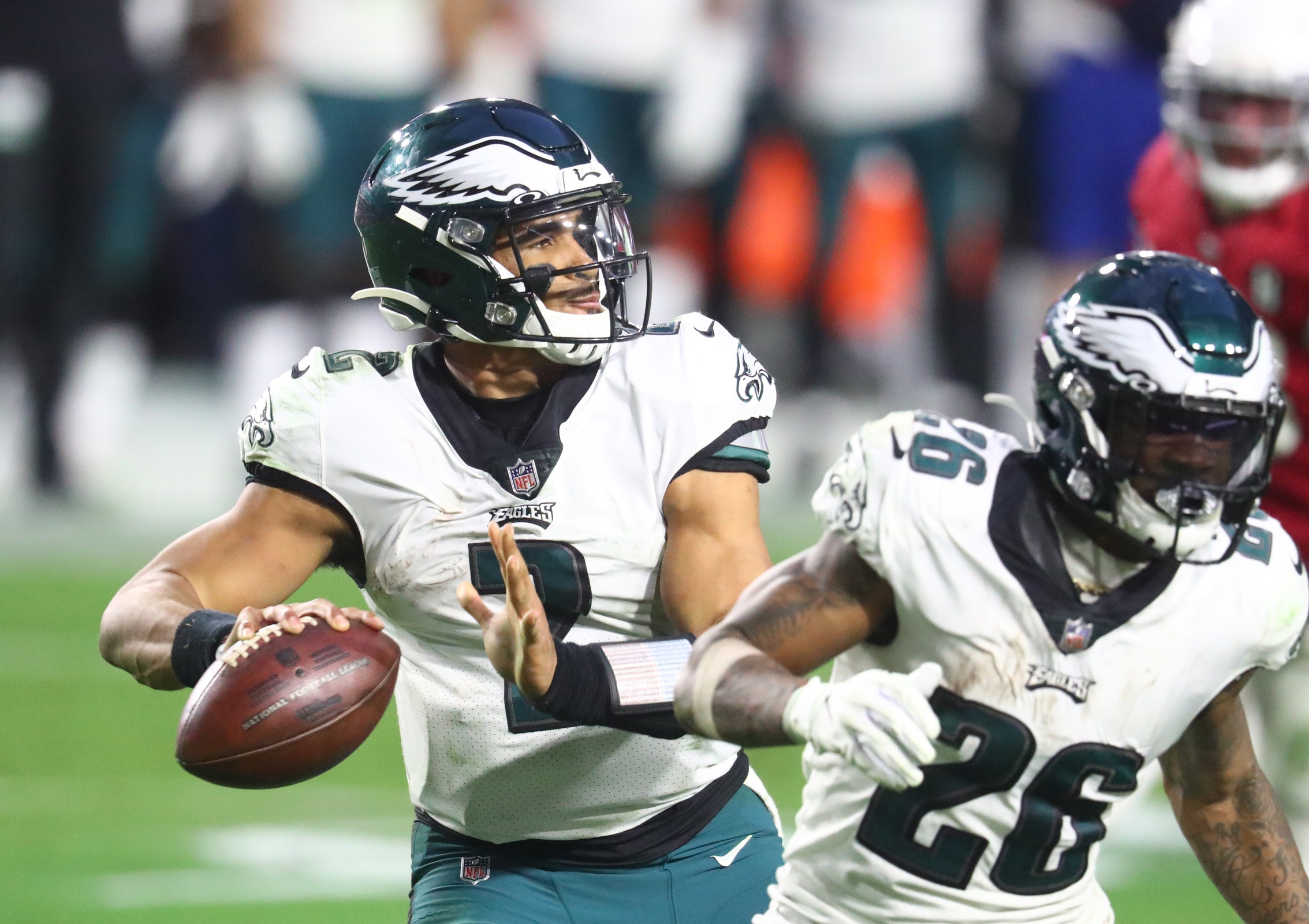 fantasy-football-is-jalen-hurts-being-overdrafted