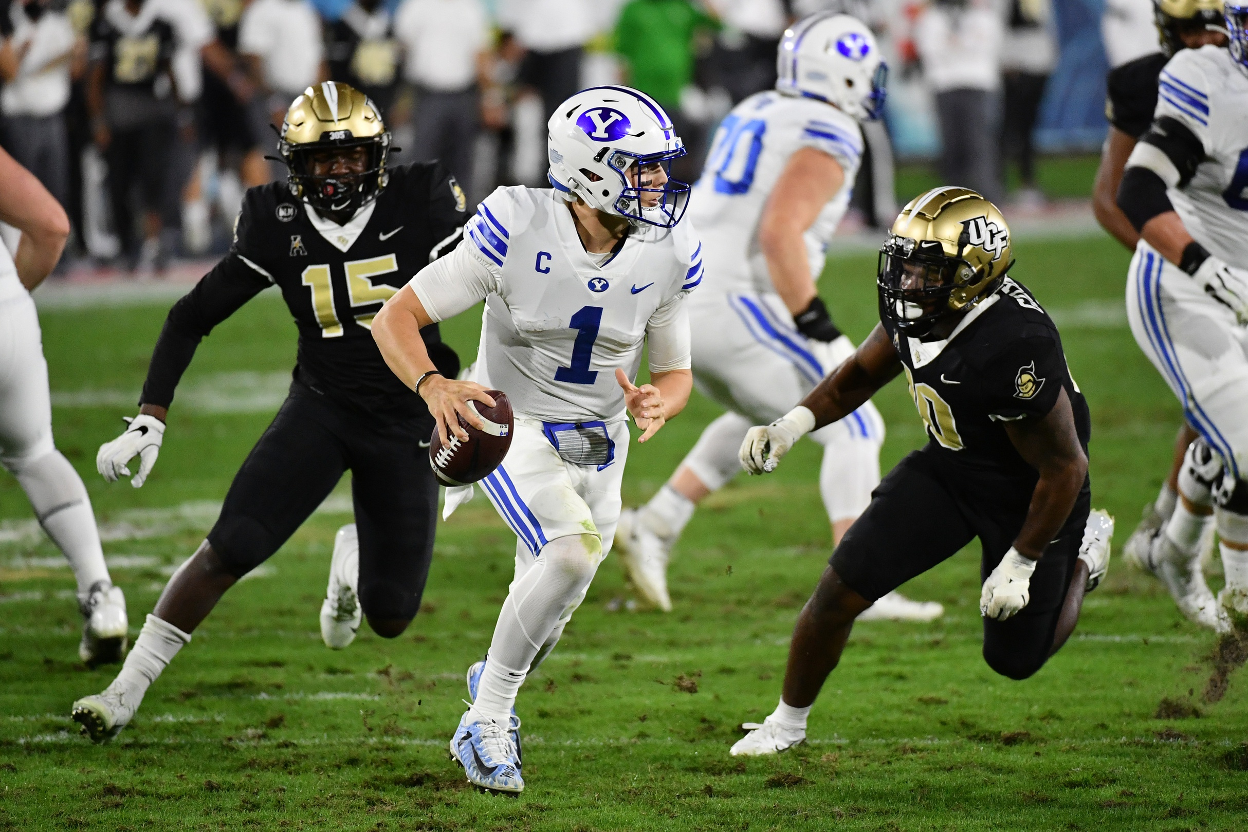 draft-how-does-byus-zach-wilsons-2020-season-compare-to-joe-burrows-2019-at-lsu-an-incredible-rise-toward-the-2021-nfl-draft