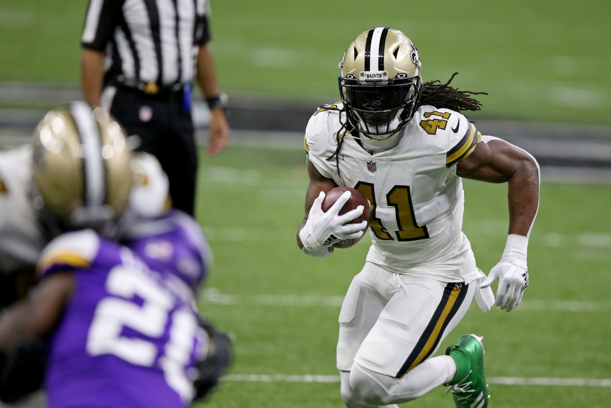 fantasy-football-reactions-from-the-saints-christmas-day-win-over-the-vikings