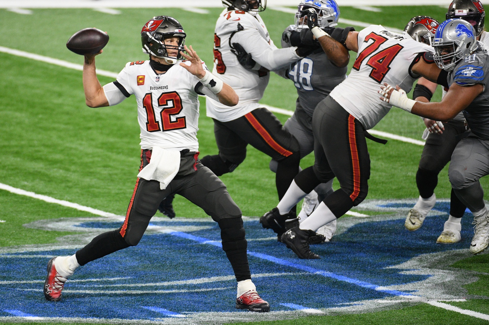nfl-2020-week-16-pff-refocused-tampa-bay-buccaneers-47-detroit-lions-7