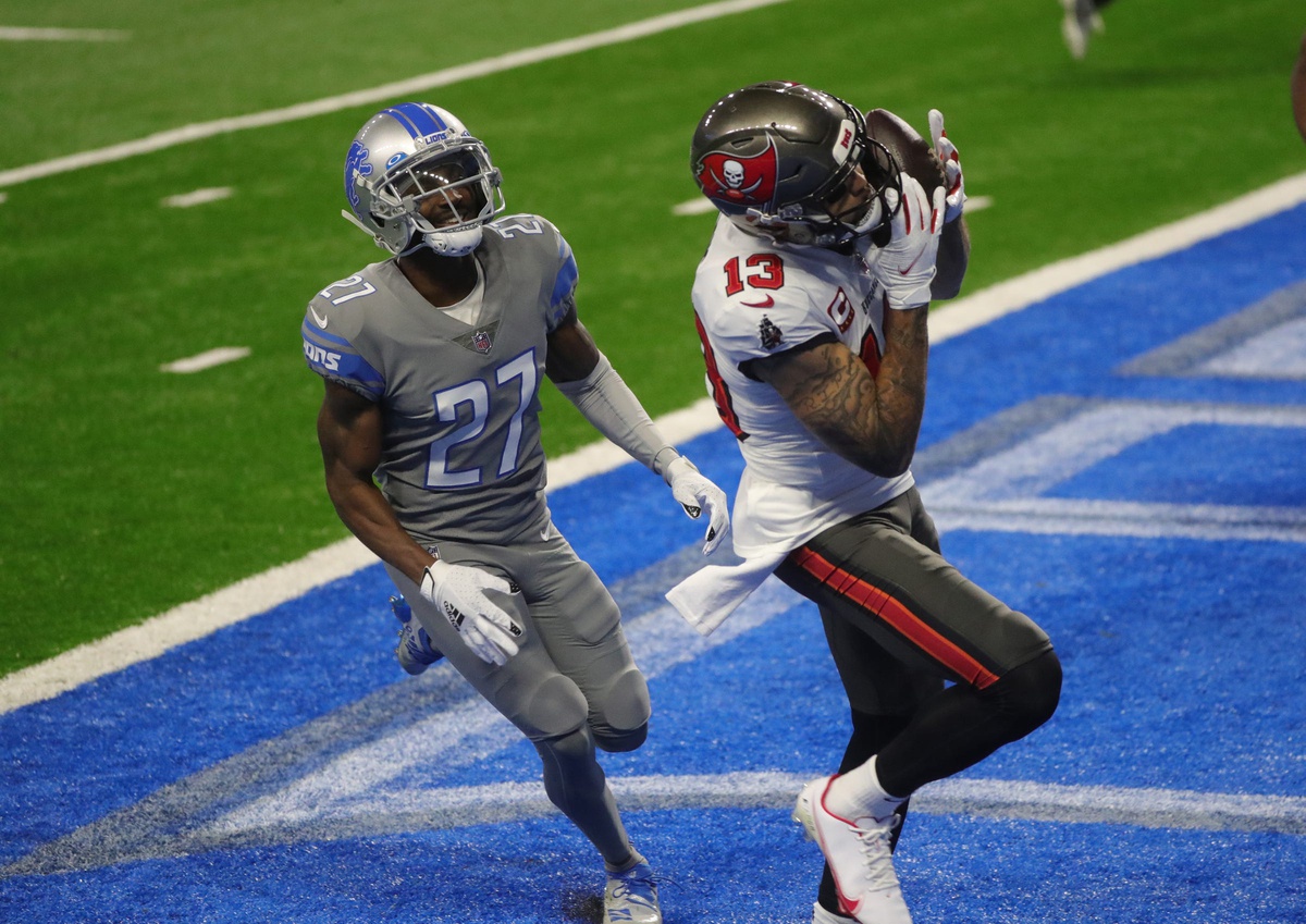 fantasy-football-reactions-from-the-week-16-saturday-night-football-tripleheader