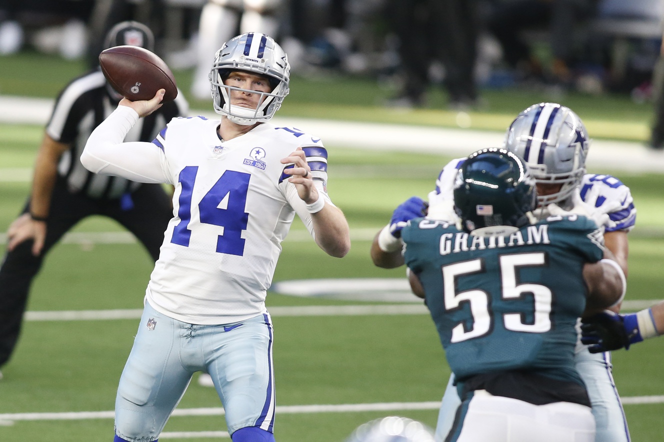 nfl-2020-week-16-pff-refocused-dallas-cowboys-37-philadelphia-eagles-17