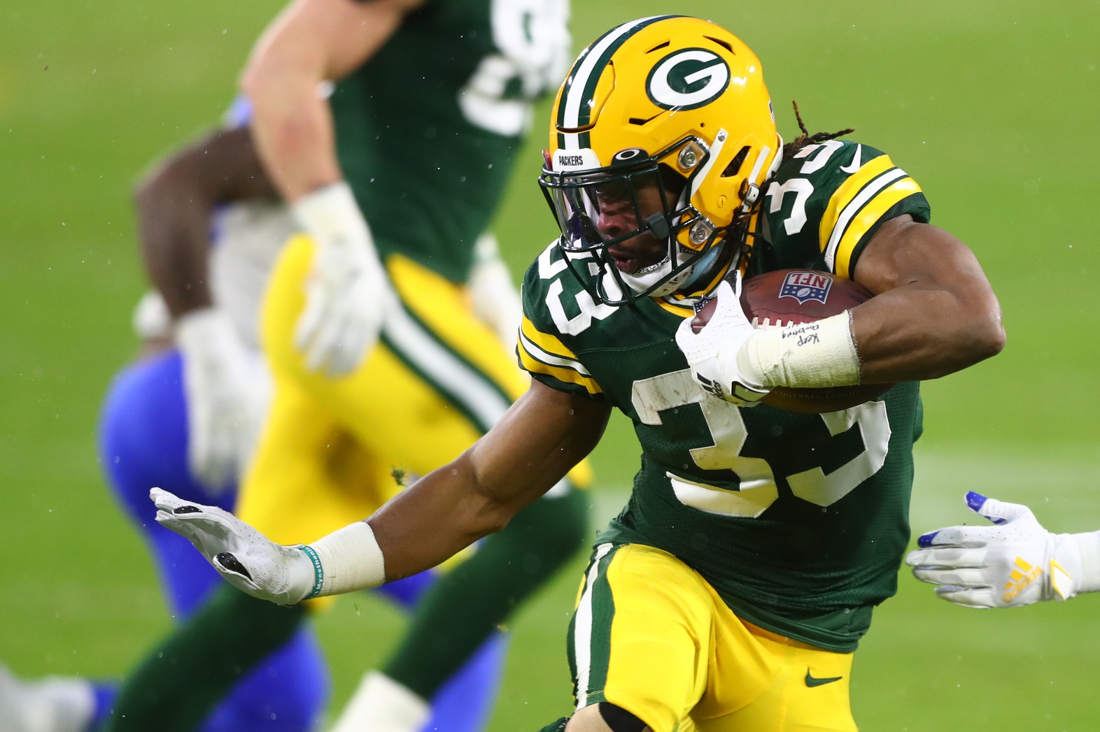 fantasy-football-most-undervalued-players-pff-fantasy-football-projections-2021