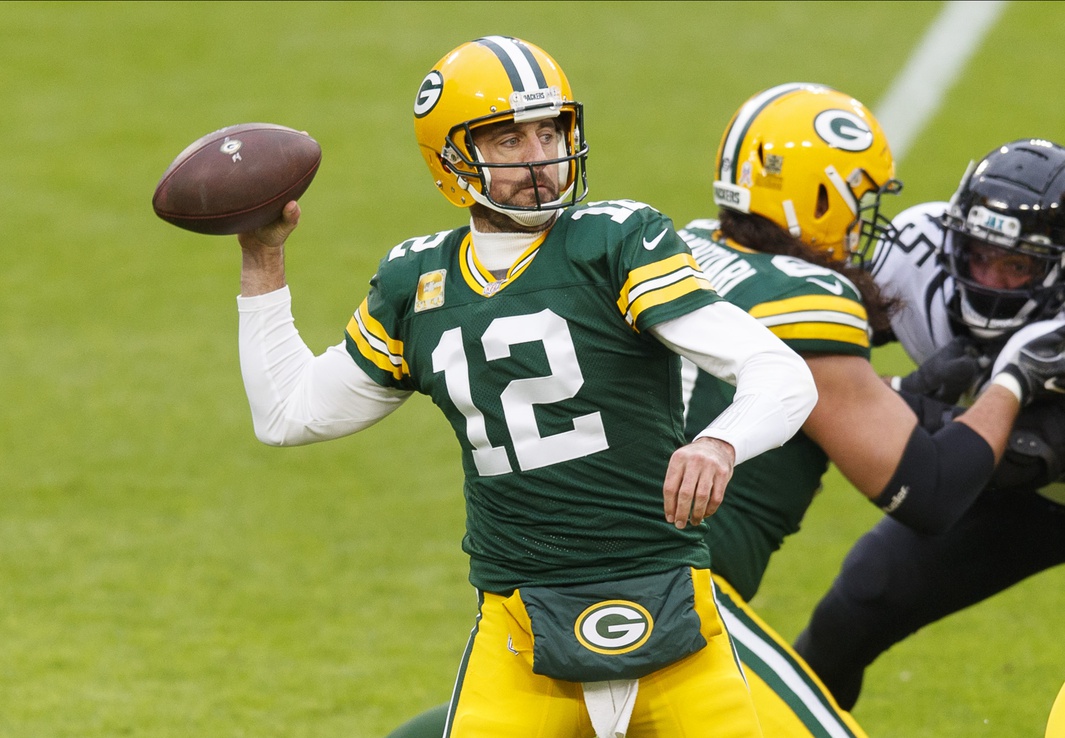 all-expected-fantasy-football-team-examining-2020s-leaders-in-fantasy-points-above-expectation