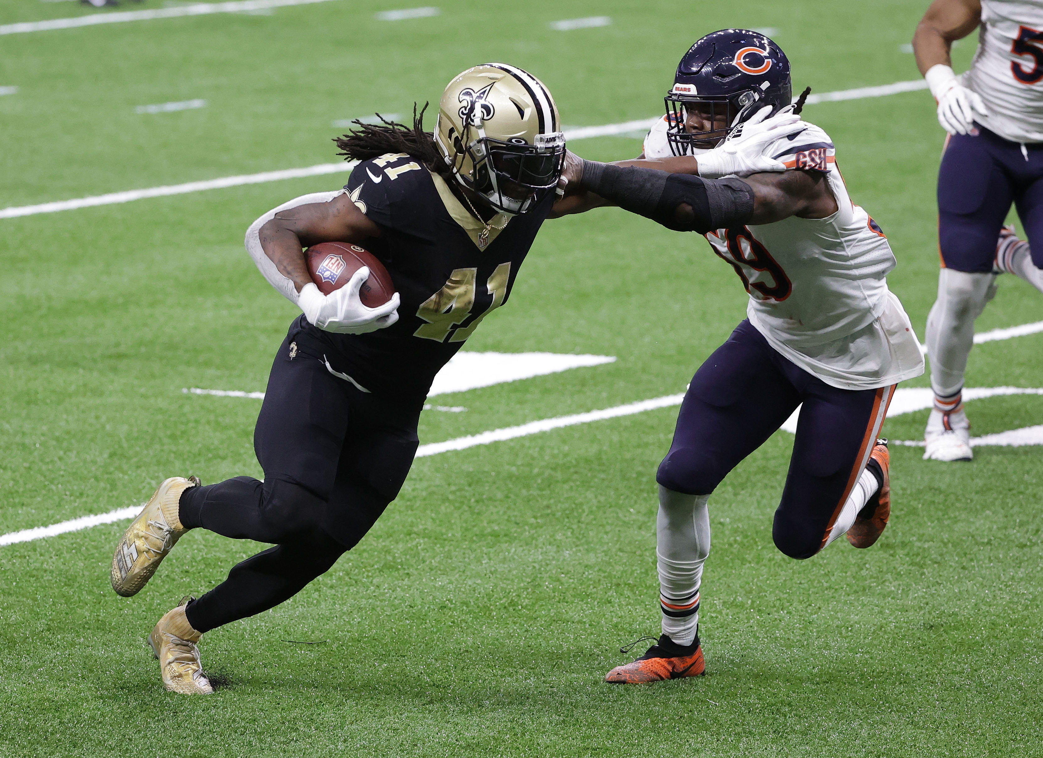 nfl-2020-wild-card-pff-refocused-new-orleans-saints-21-chicago-bears-9