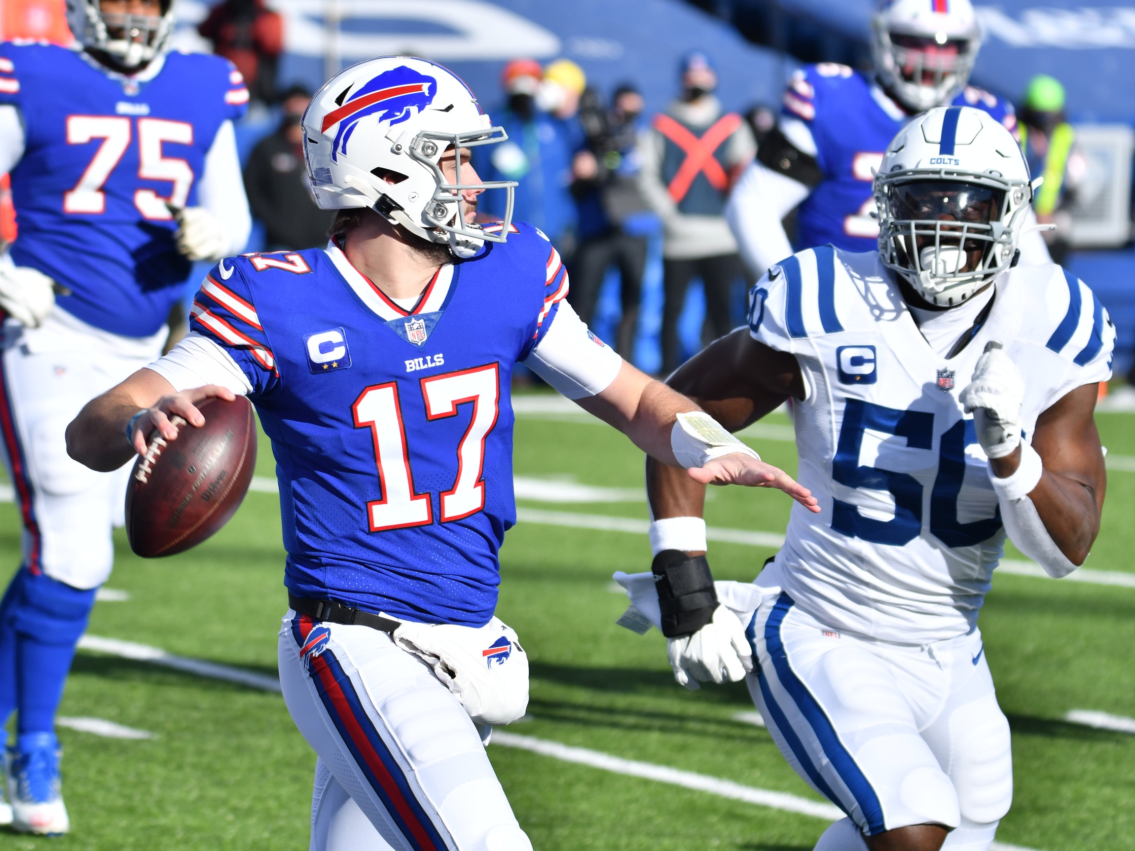 fantasy-football-jahnke-fantasy-reactions-to-saturday-super-wild-card-playoffs