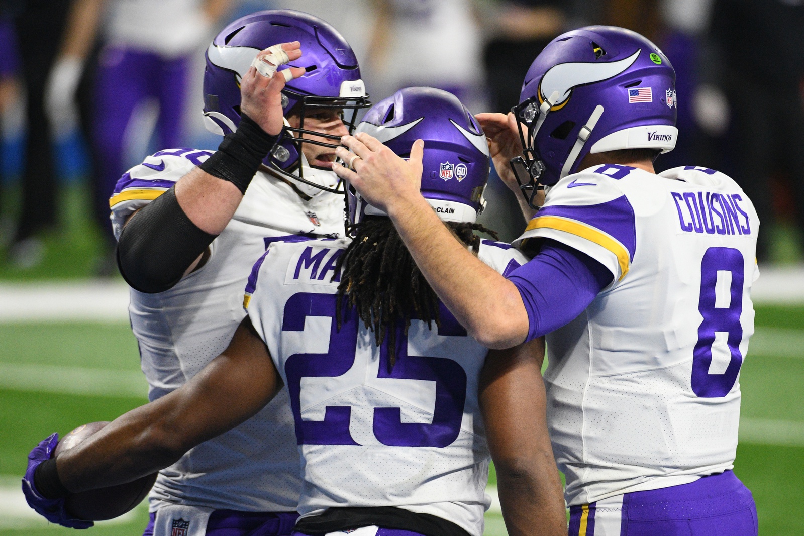 nfl-2020-week-17-pff-refocused-vikings-37-detroit-lions-35