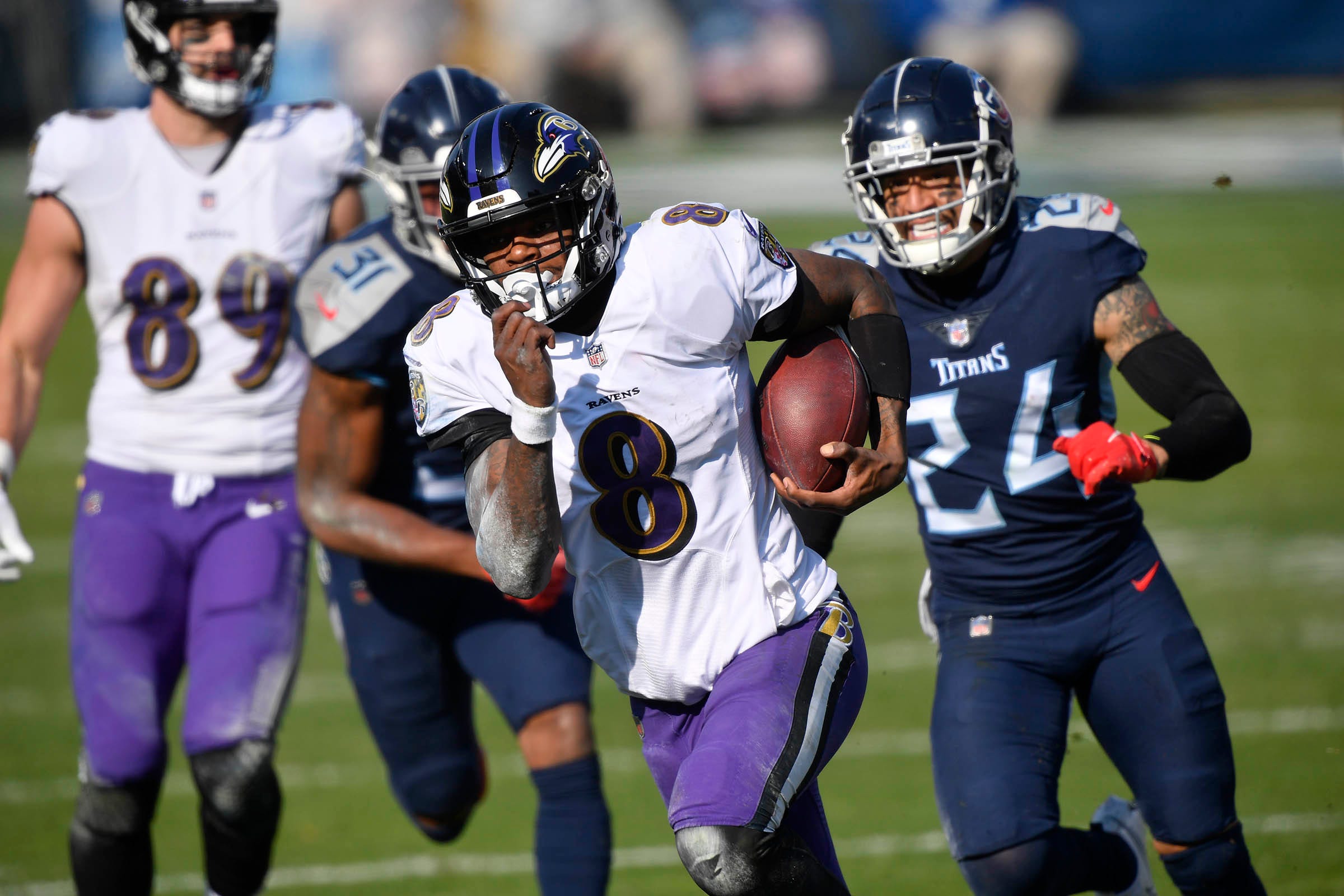 week-3-leveraging-tails-bet-ravens-alt-line-over-patriots