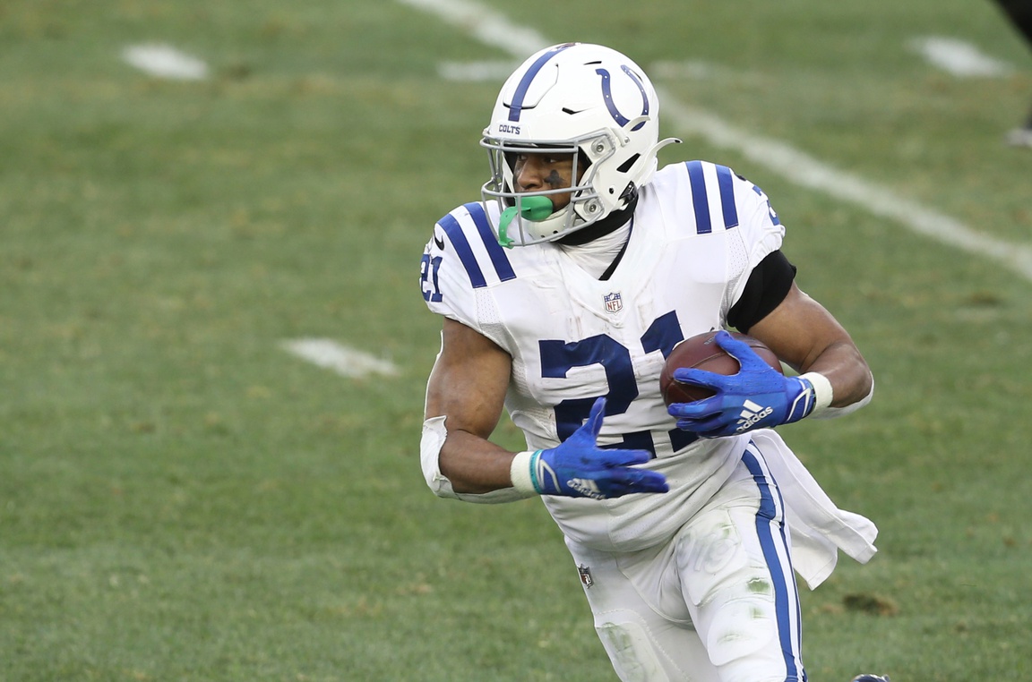 fantasy-football-jahnke-wild-card-fantasy-football-rankings